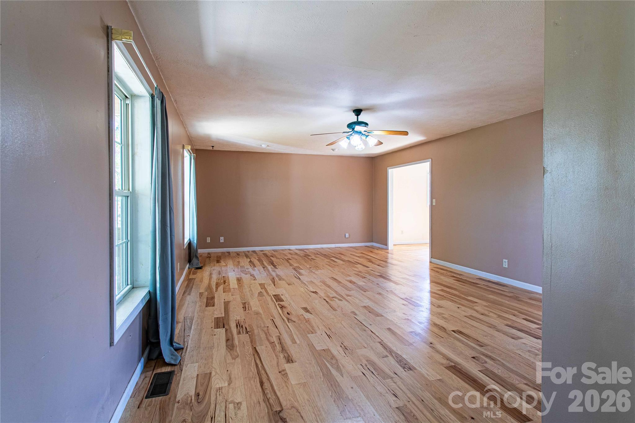 3 Edna Oaks Road Property Photo 7