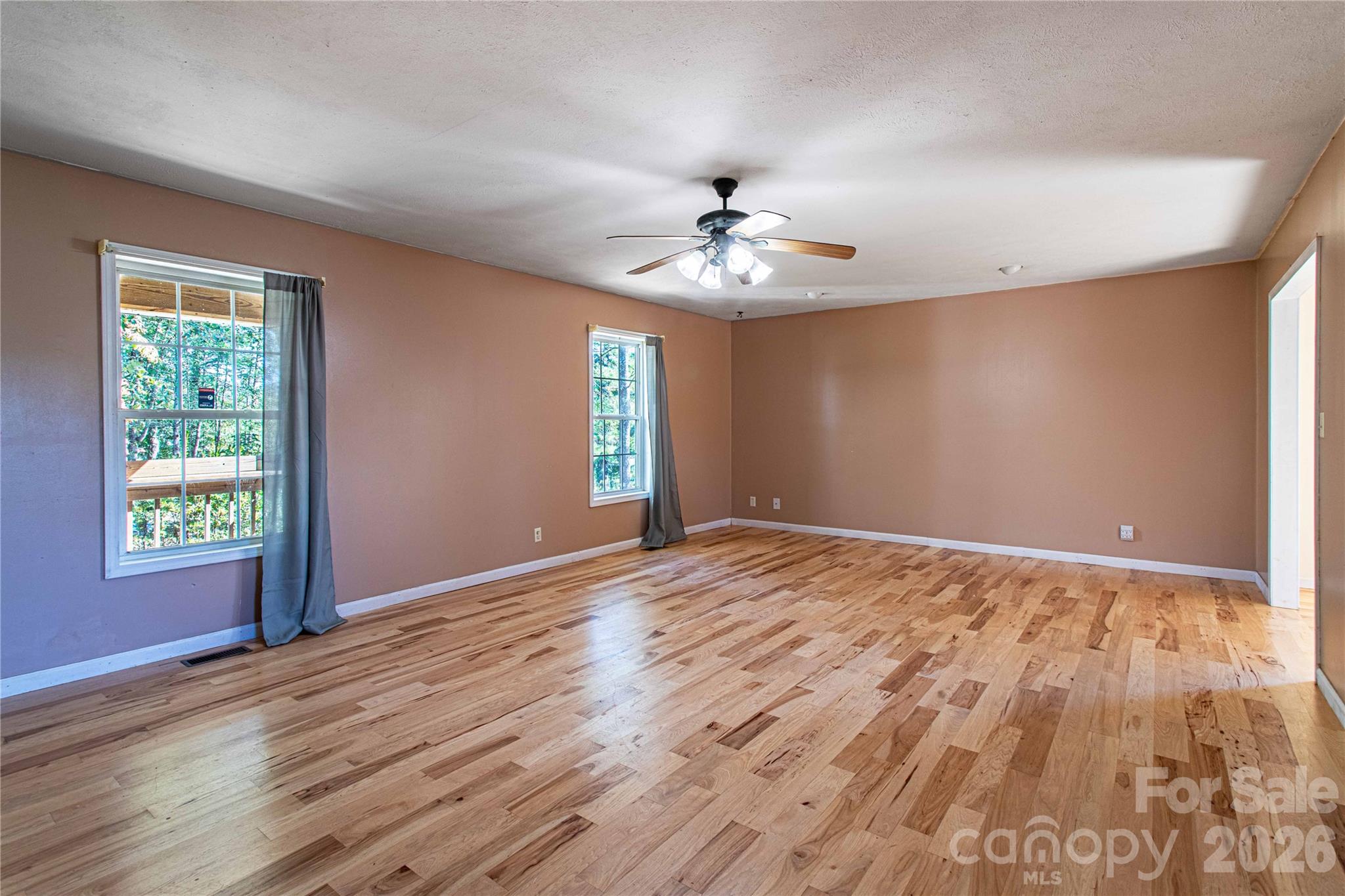 3 Edna Oaks Road Property Photo 8