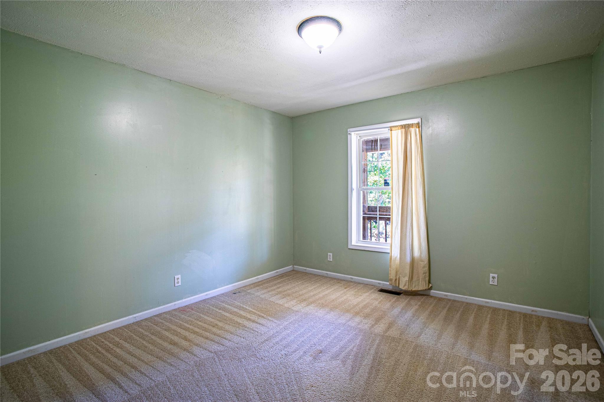 3 Edna Oaks Road Property Photo 16