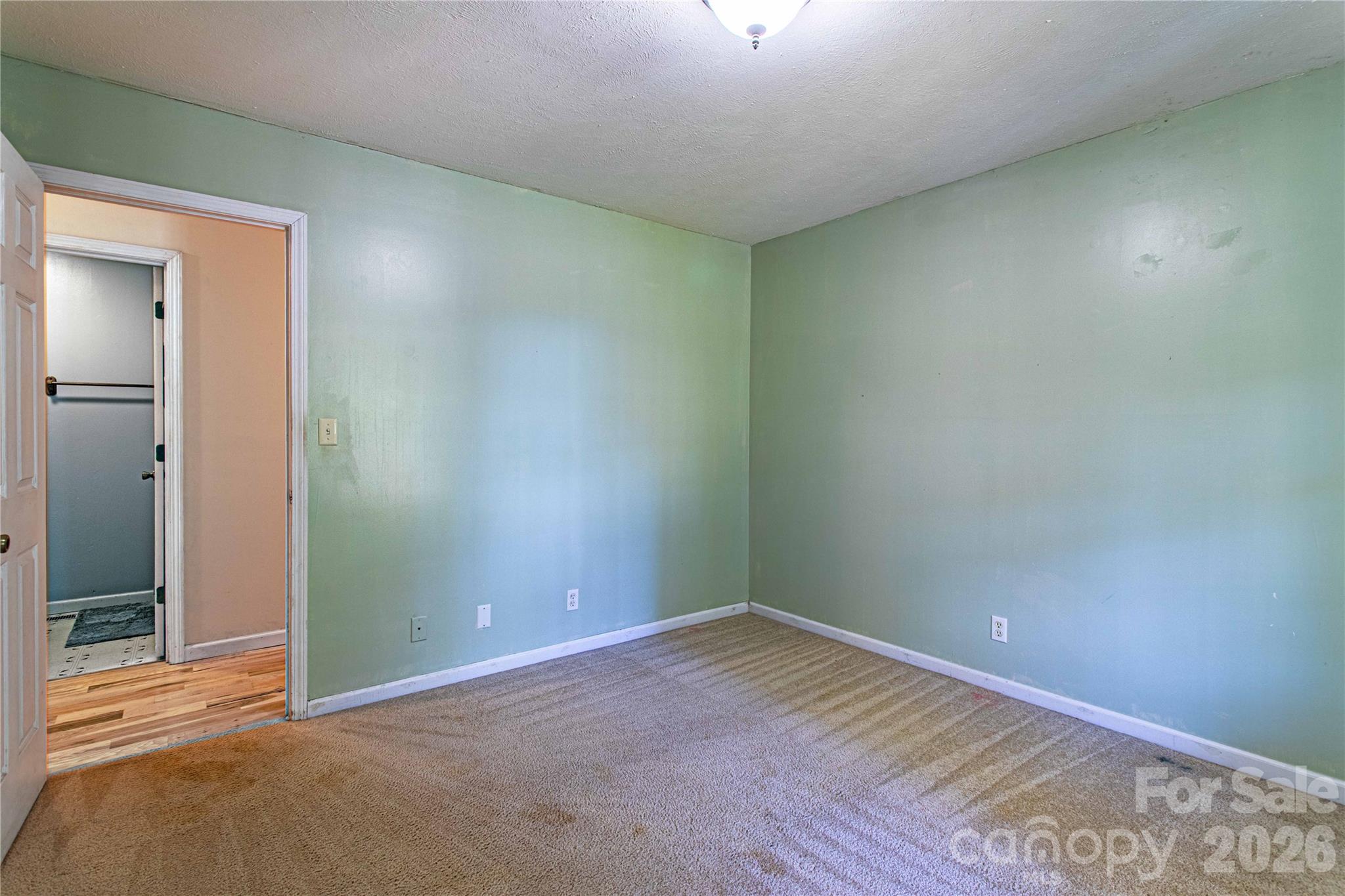 3 Edna Oaks Road Property Photo 17