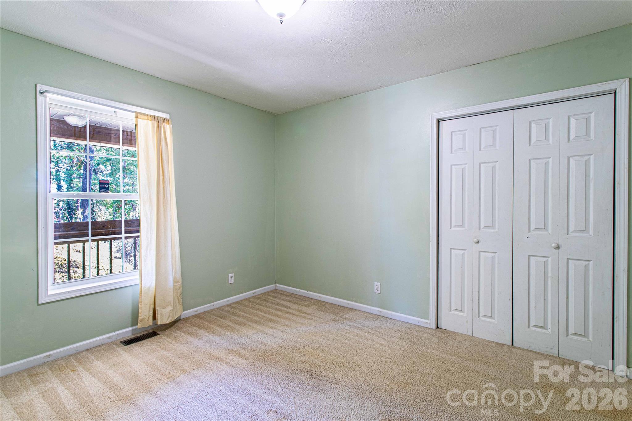 3 Edna Oaks Road Property Photo 18