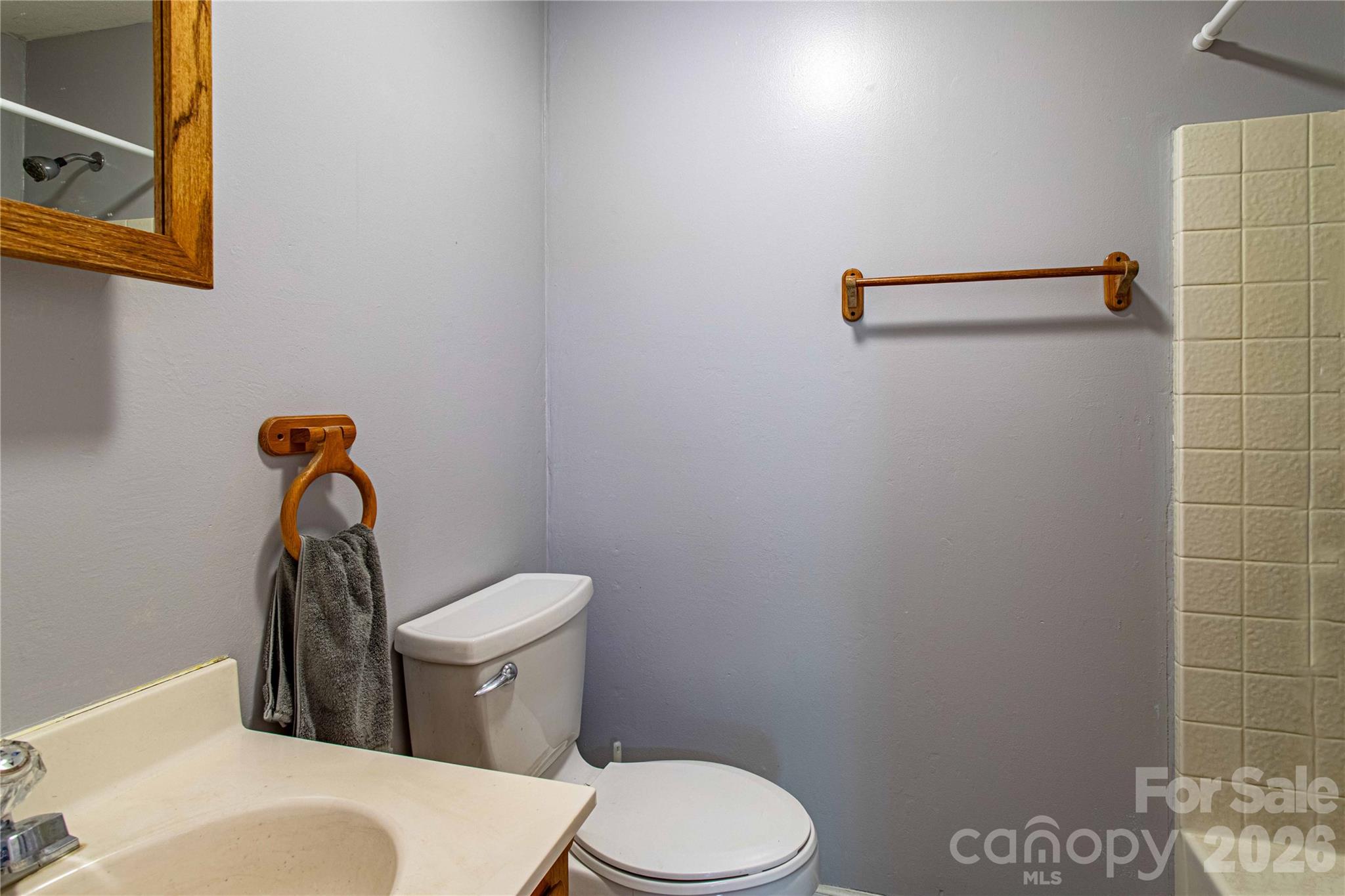 3 Edna Oaks Road Property Photo 19