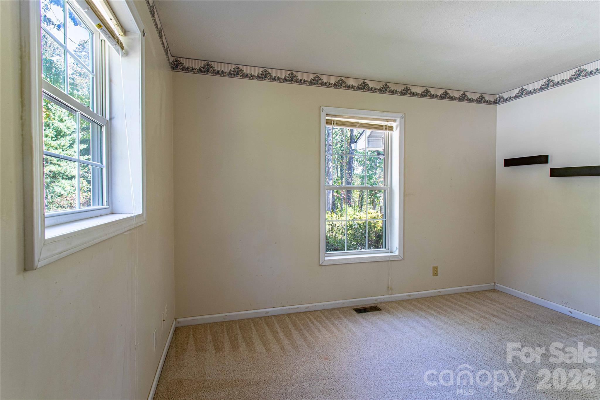 3 Edna Oaks Road Property Photo 22