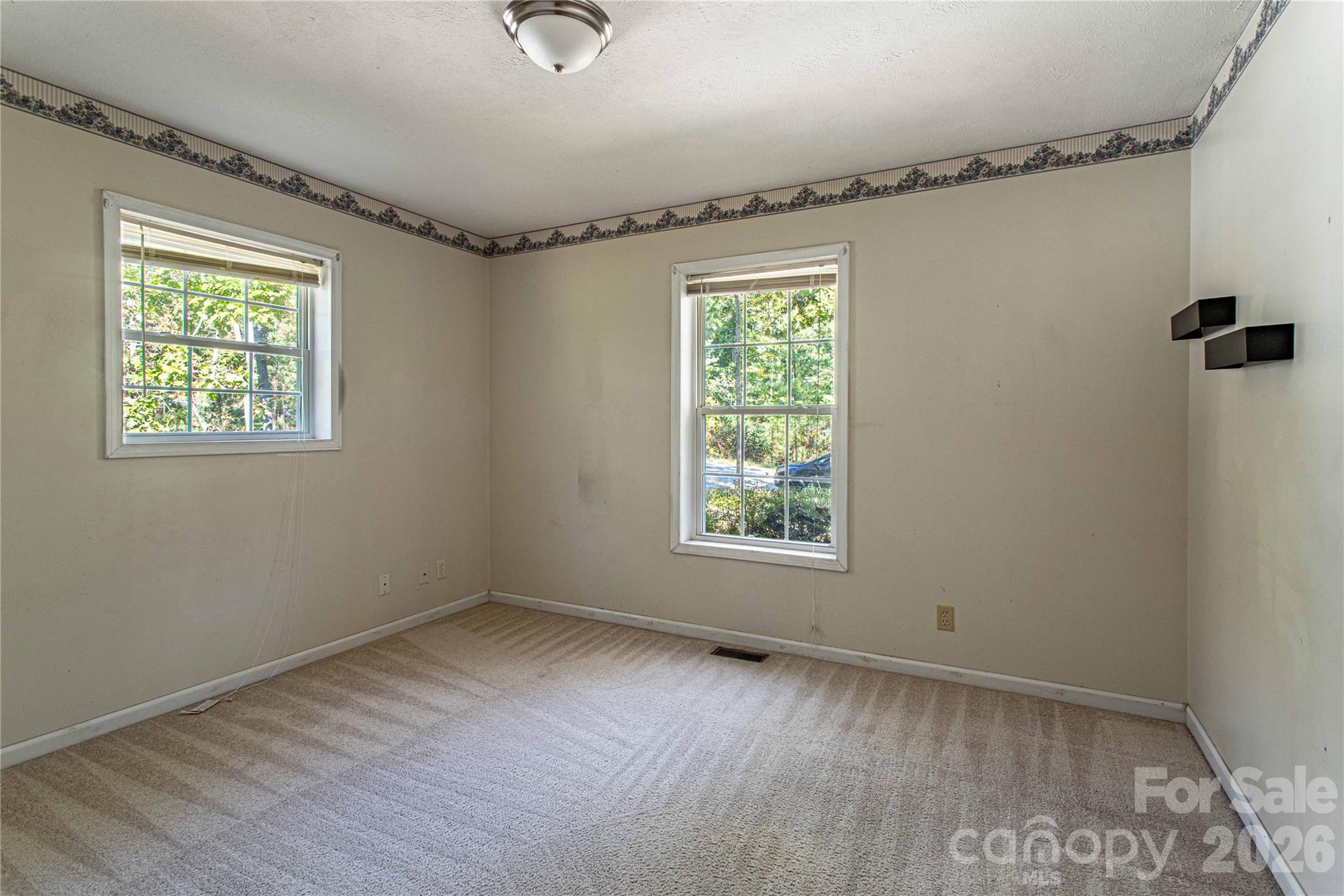 3 Edna Oaks Road Property Photo 23