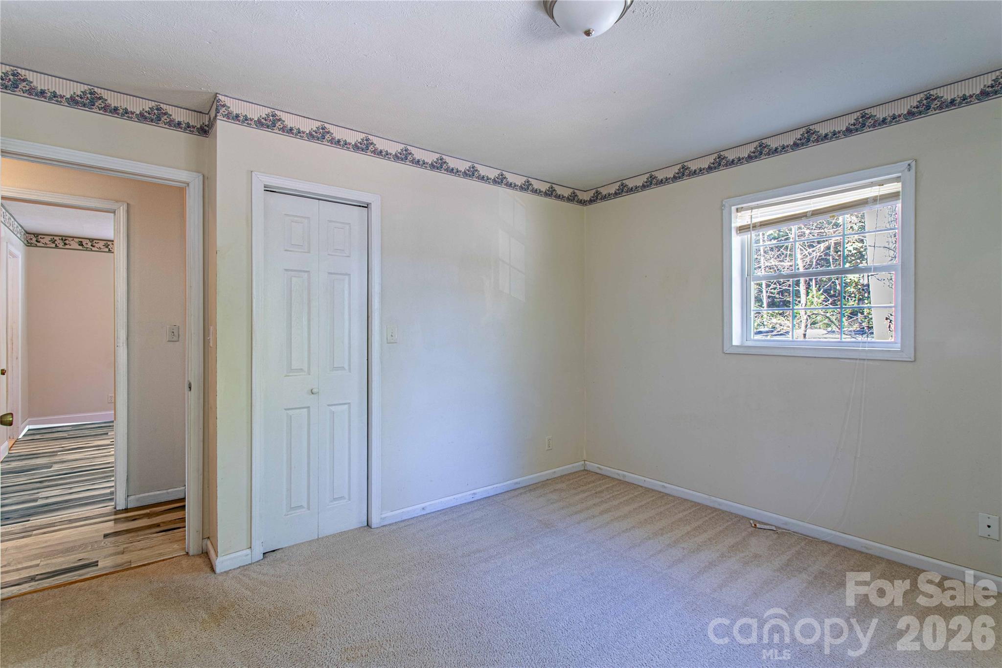 3 Edna Oaks Road Property Photo 24