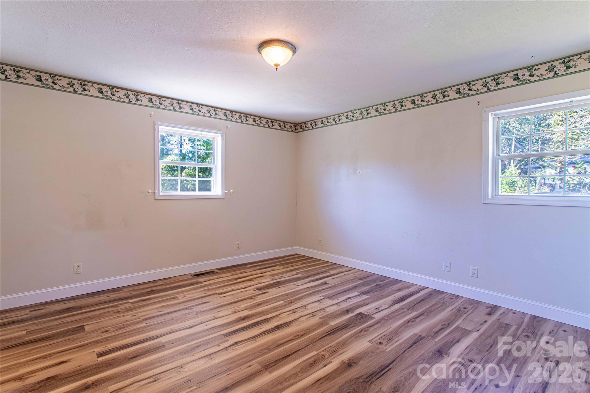 3 Edna Oaks Road Property Photo 25