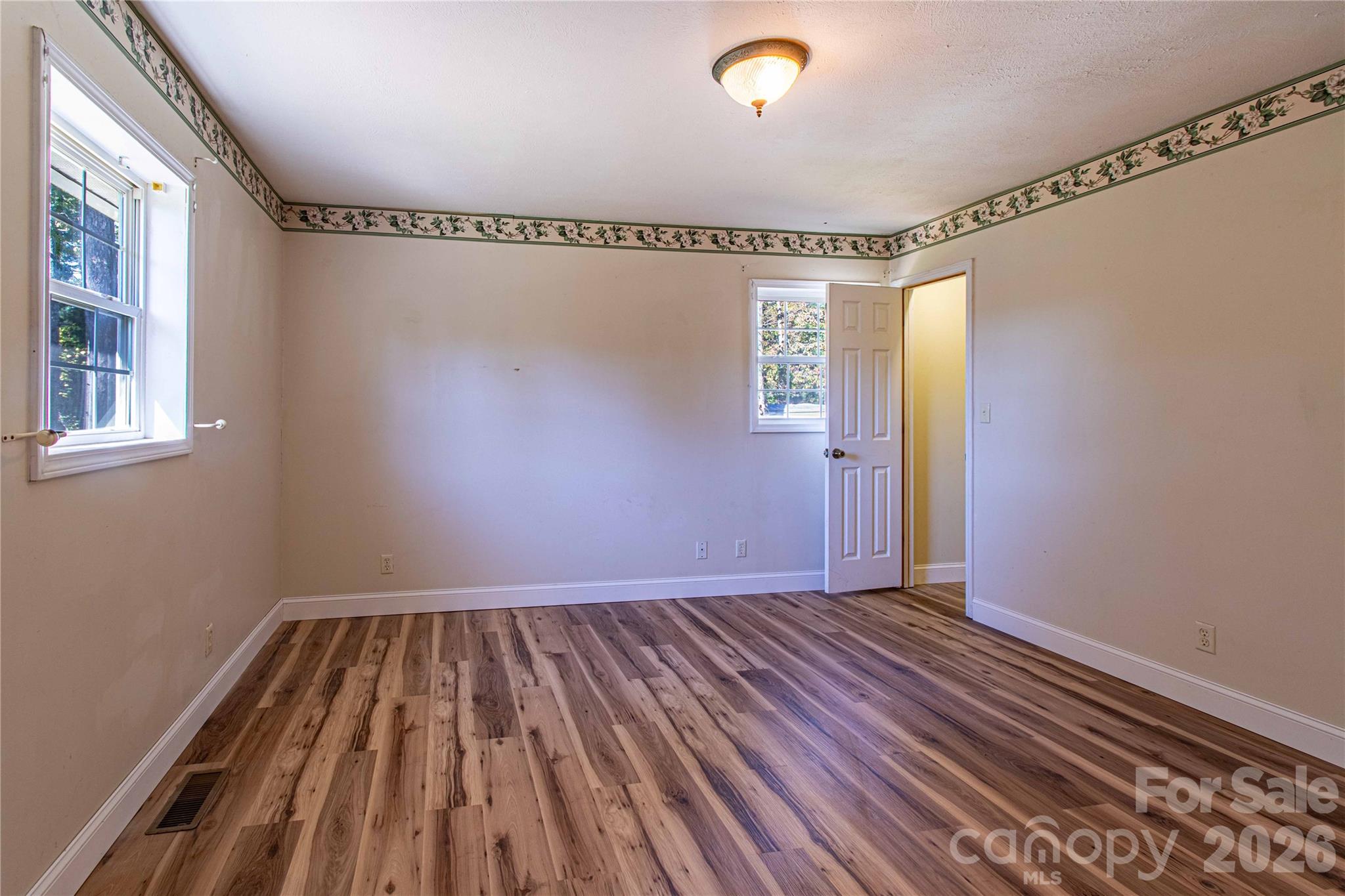 3 Edna Oaks Road Property Photo 27