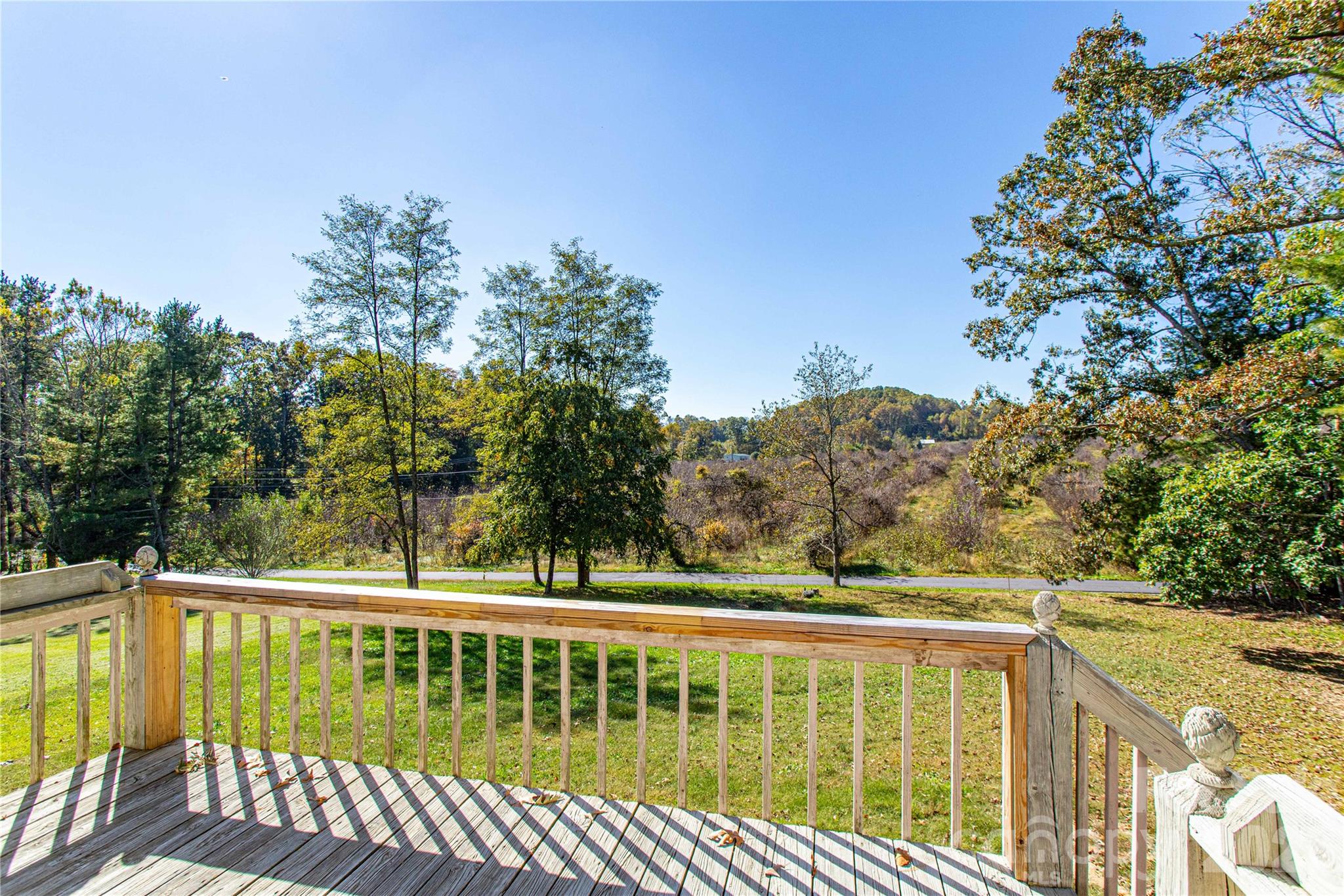 3 Edna Oaks Road Property Photo 31