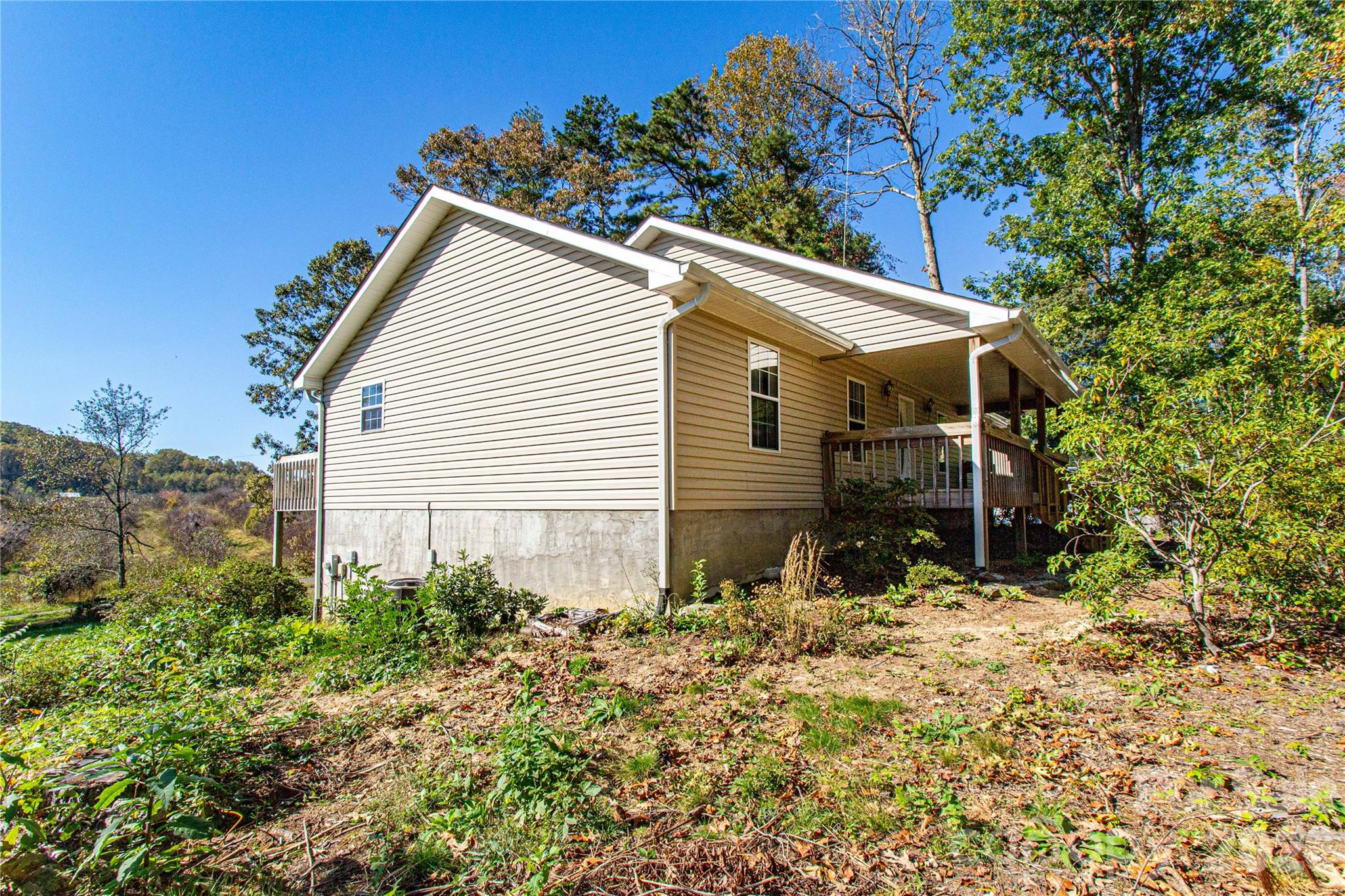 3 Edna Oaks Road Property Photo 32