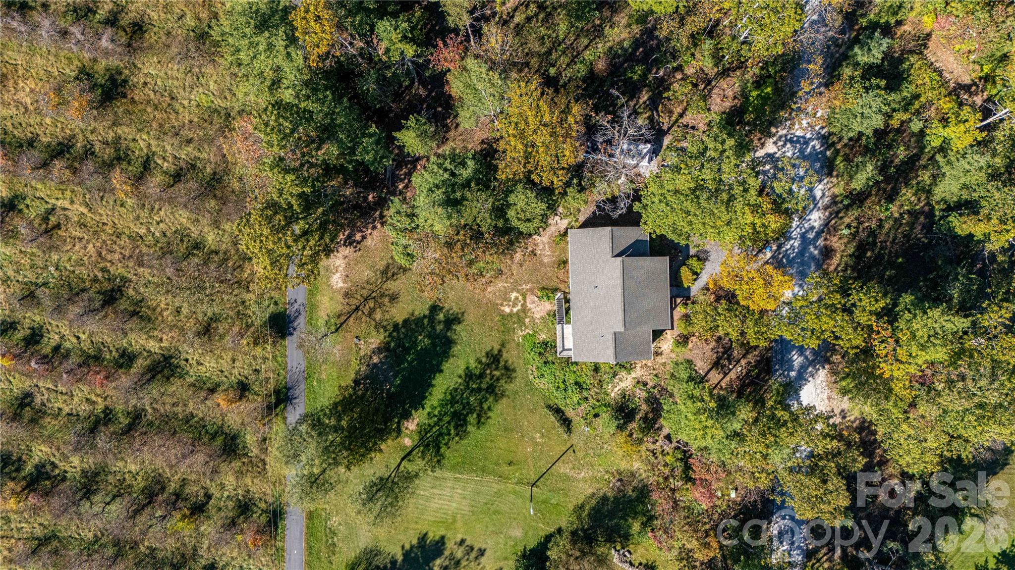 3 Edna Oaks Road Property Photo 36