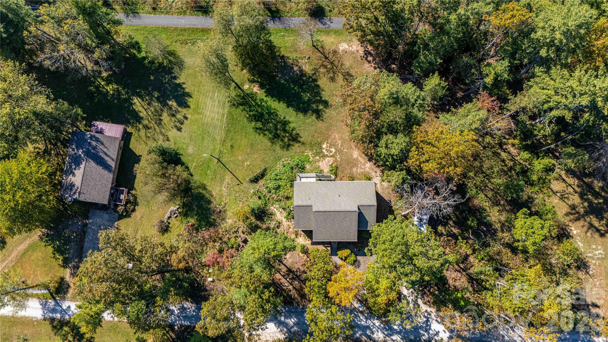 3 Edna Oaks Road Property Photo 37