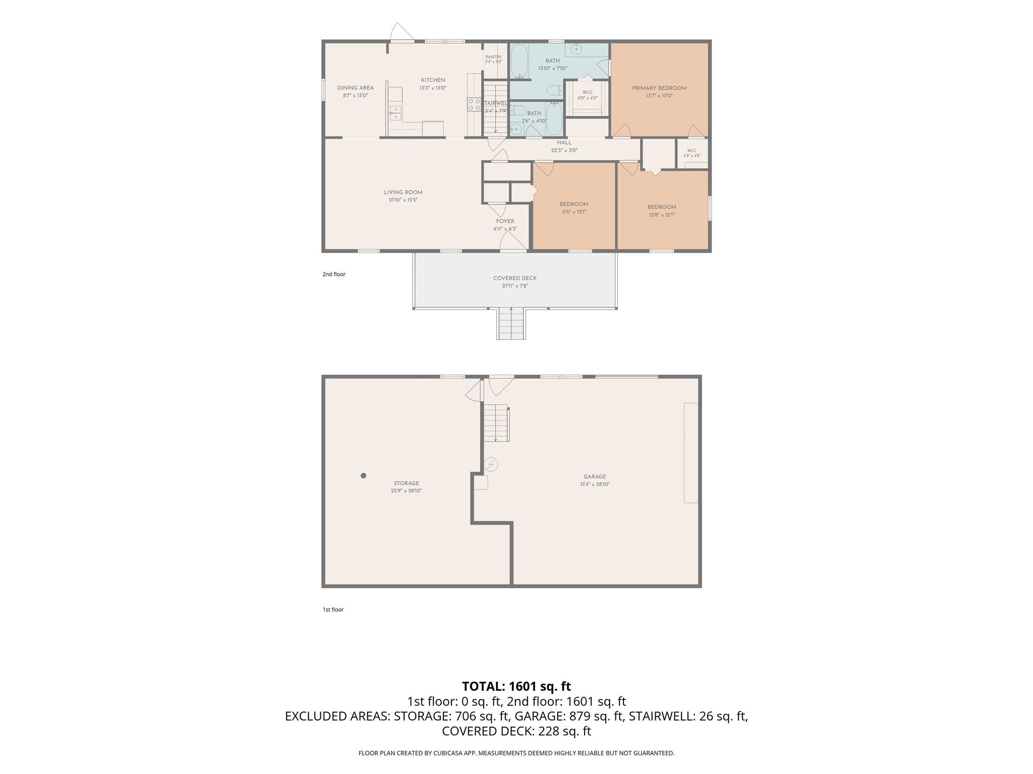 3 Edna Oaks Road Property Photo 43