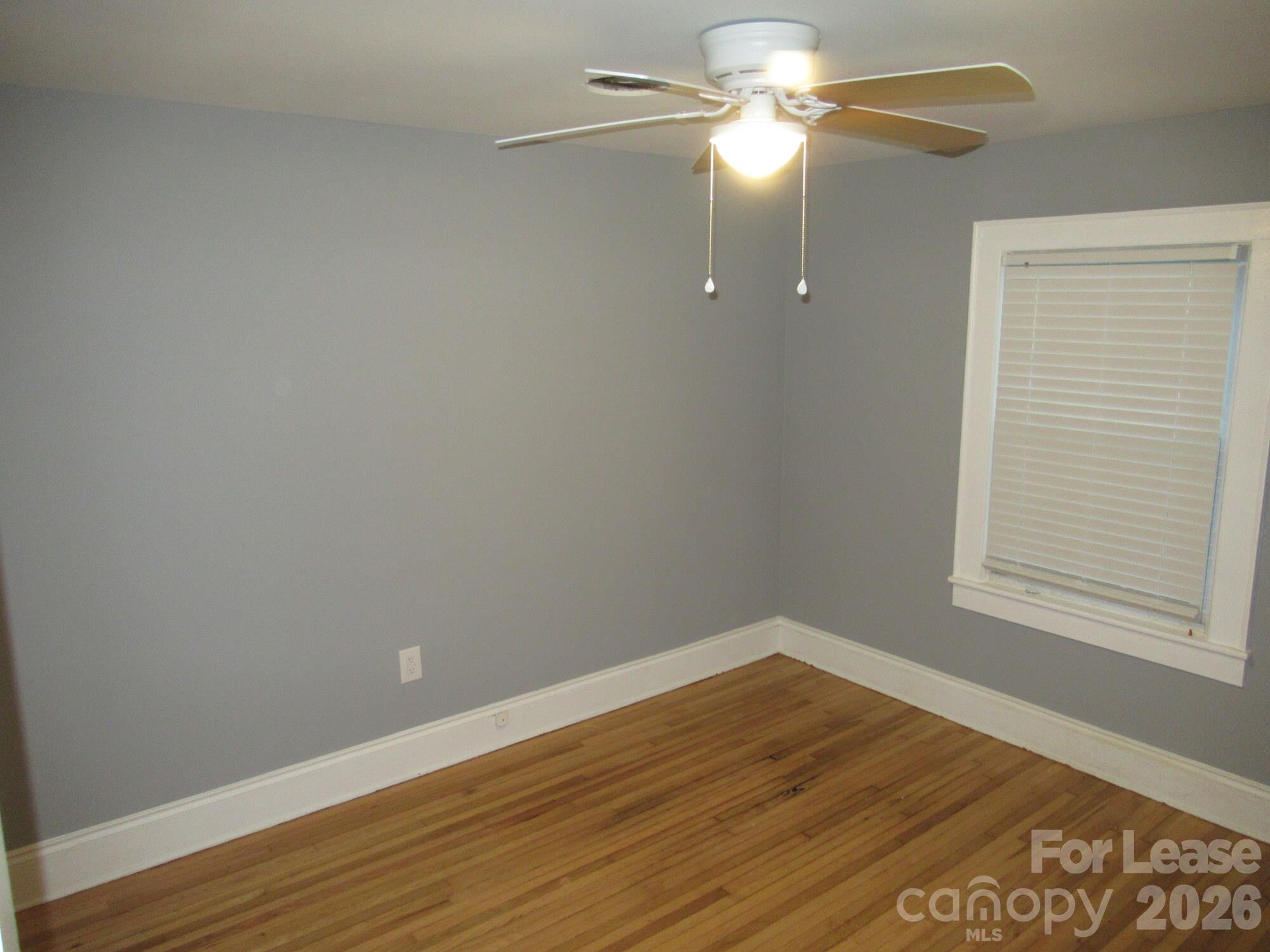520 E Pine Street Property Photo 8