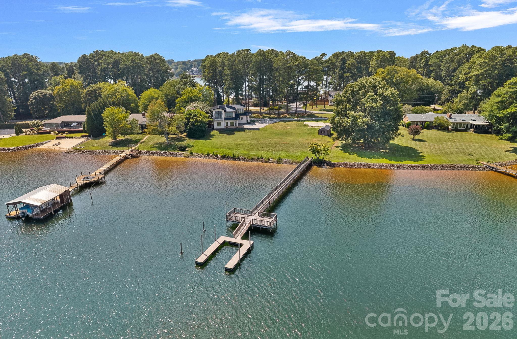 627 Isle Of Pines Road Property Photo 6