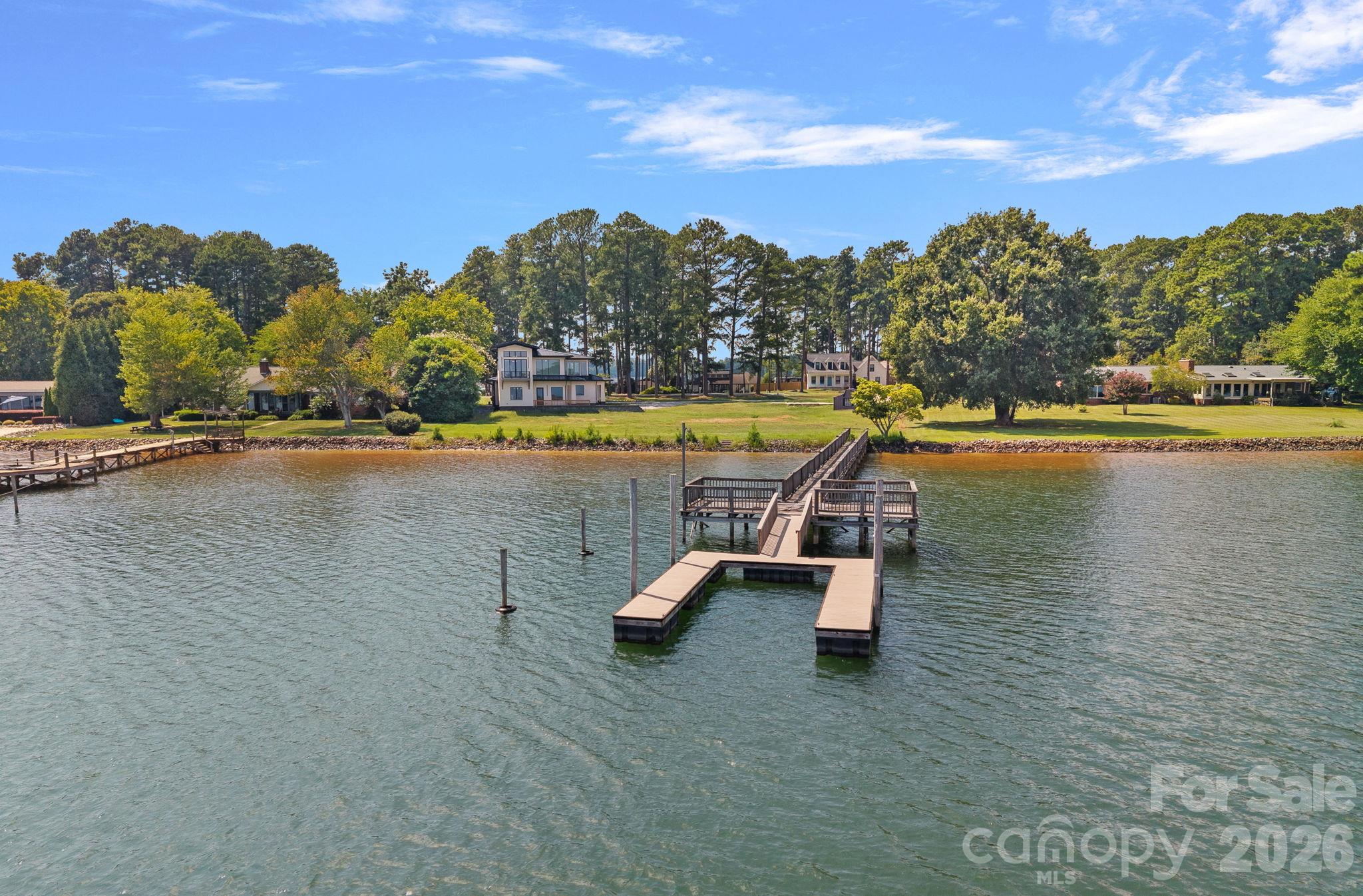 627 Isle Of Pines Road Property Photo 7