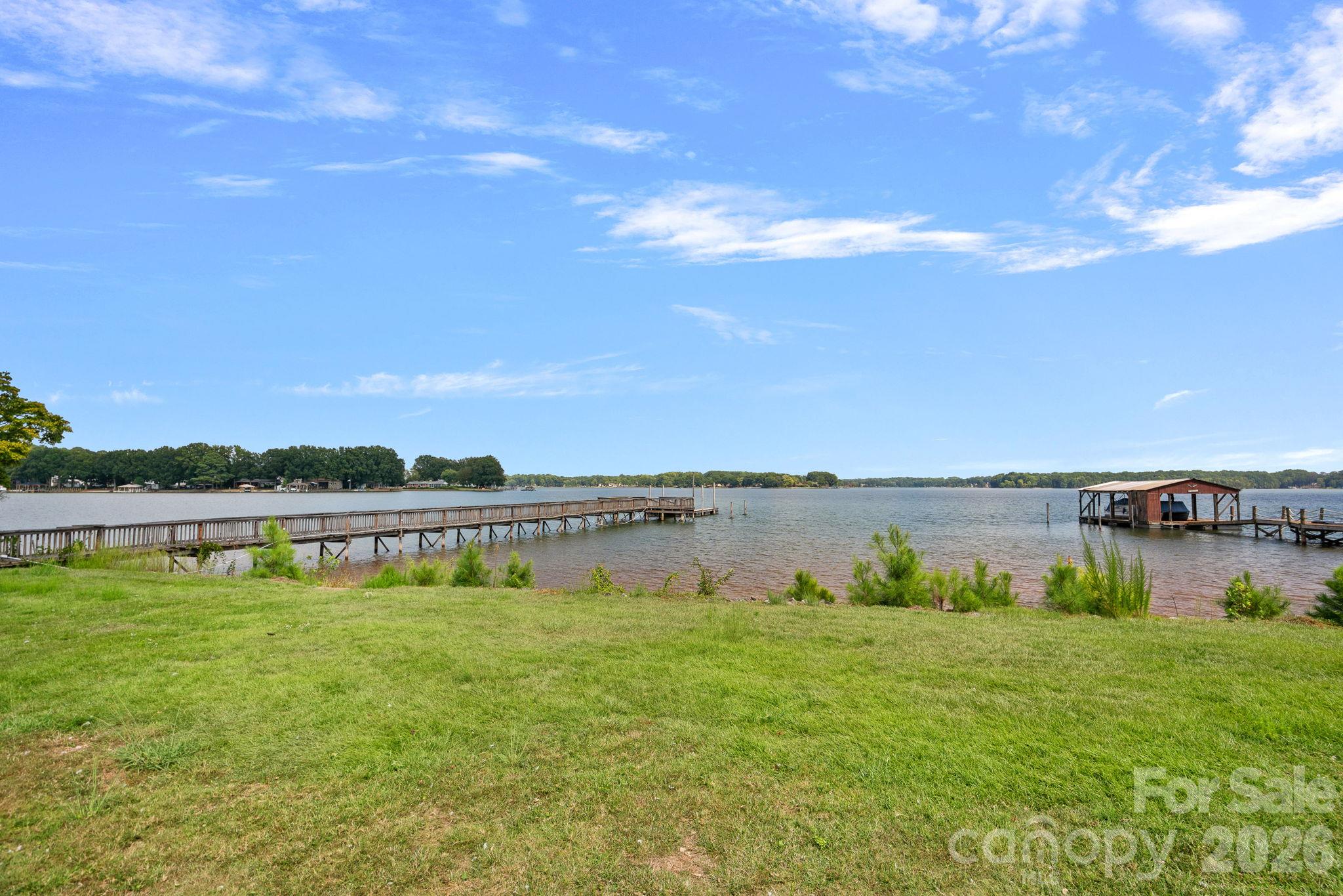 627 Isle Of Pines Road Property Photo 14