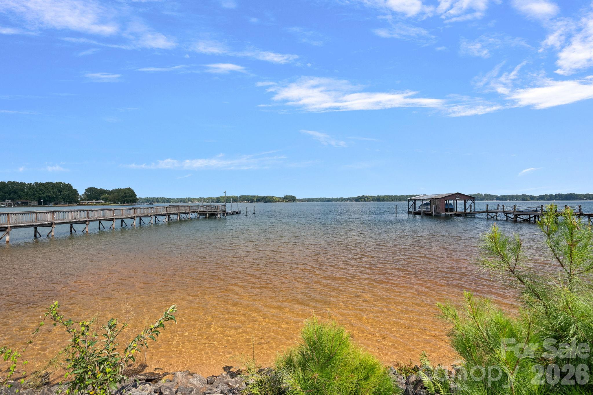 627 Isle Of Pines Road Property Photo 15