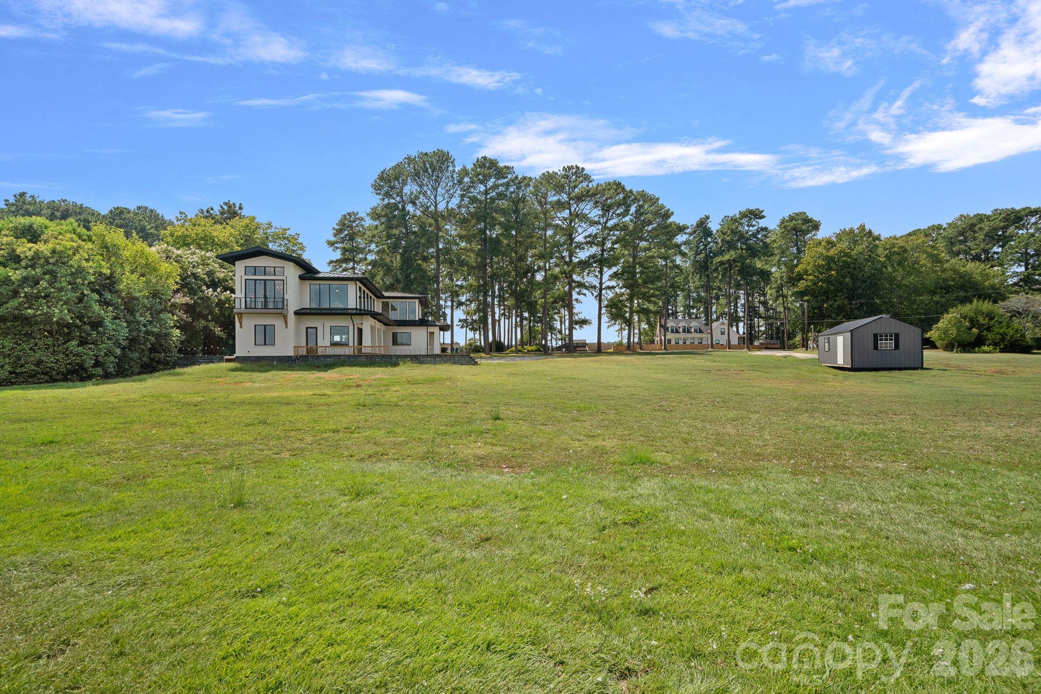 627 Isle Of Pines Road Property Photo 16