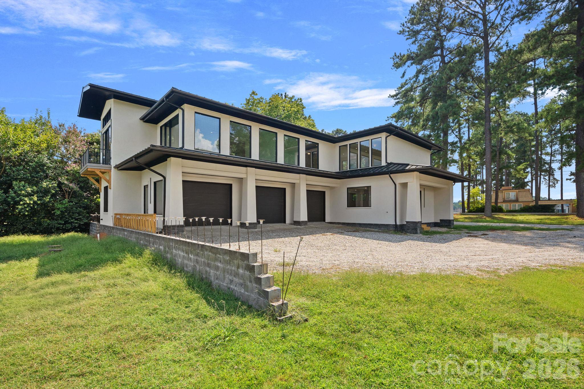 627 Isle Of Pines Road Property Photo 17