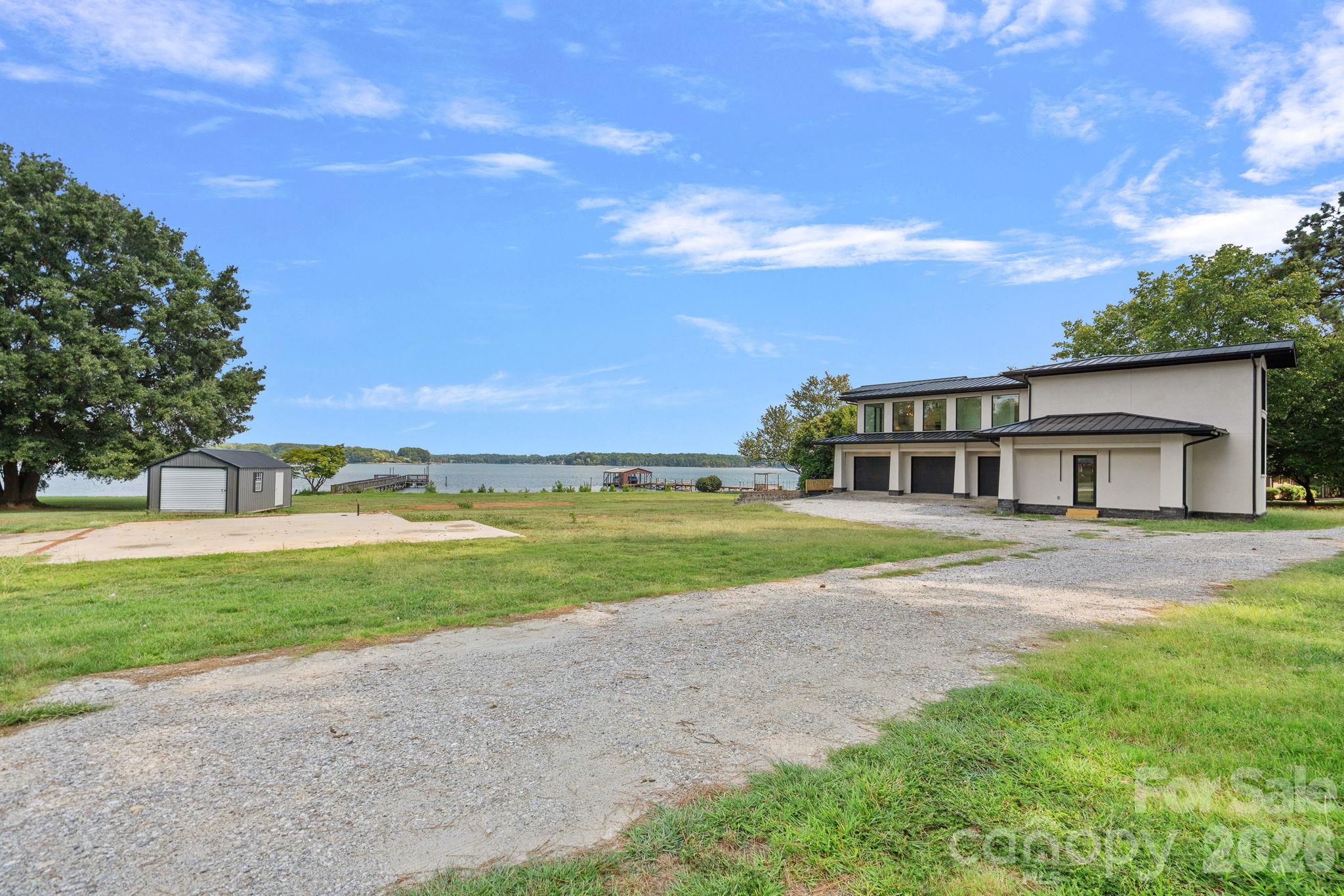 627 Isle Of Pines Road Property Photo 19