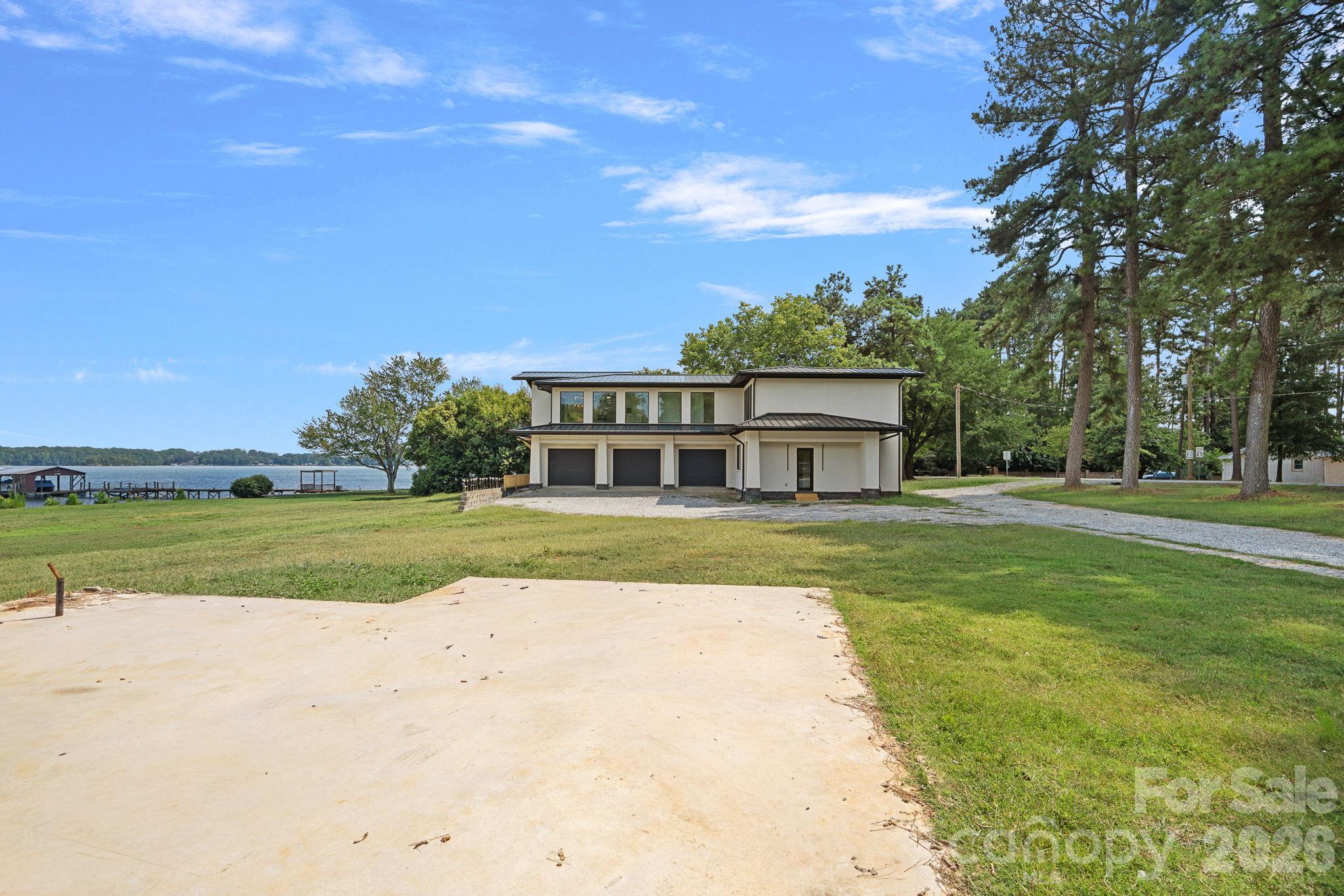 627 Isle Of Pines Road Property Photo 20