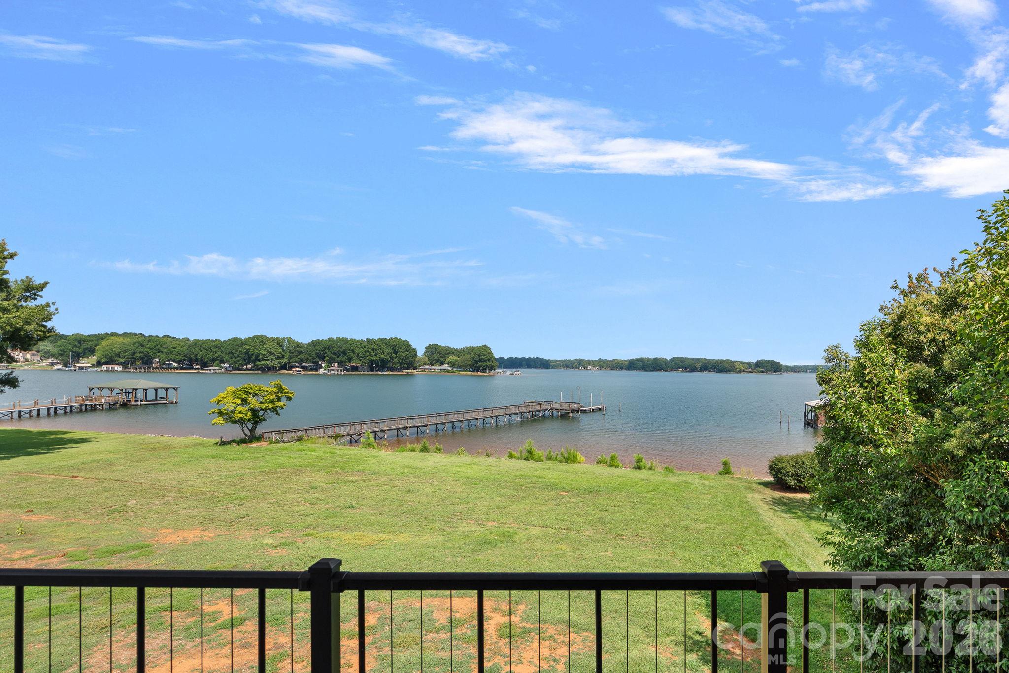 627 Isle Of Pines Road Property Photo 21