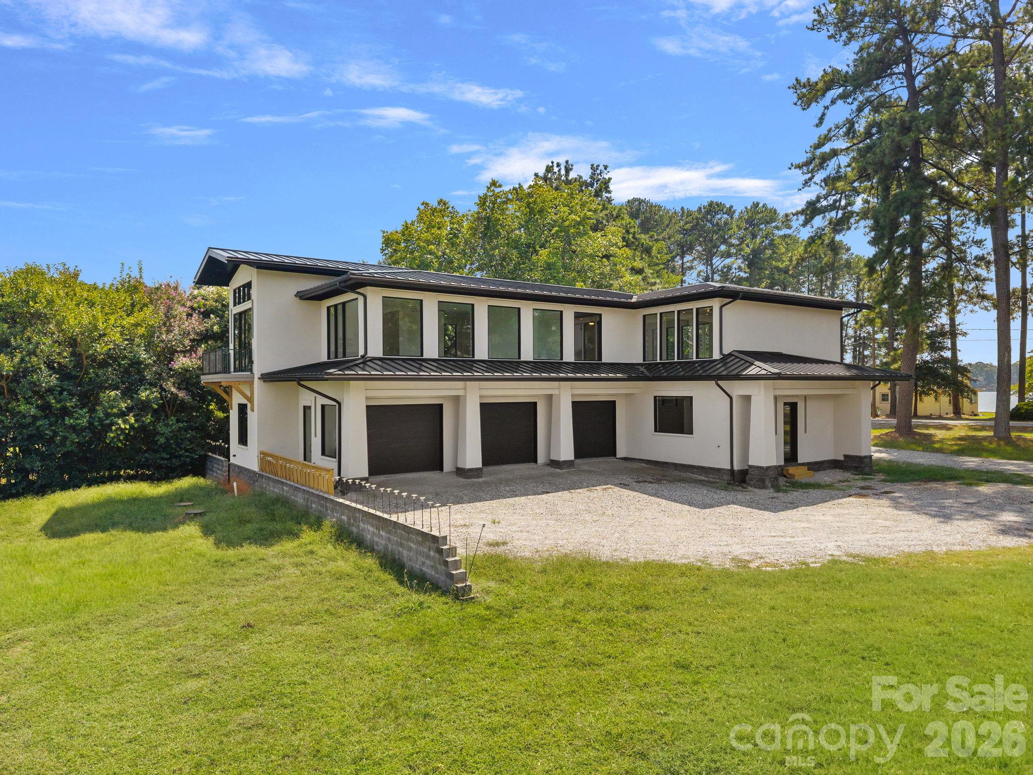 627 Isle Of Pines Road Property Photo 22