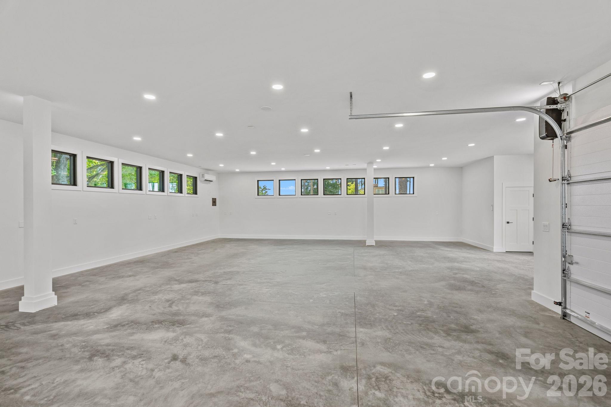 627 Isle Of Pines Road Property Photo 24