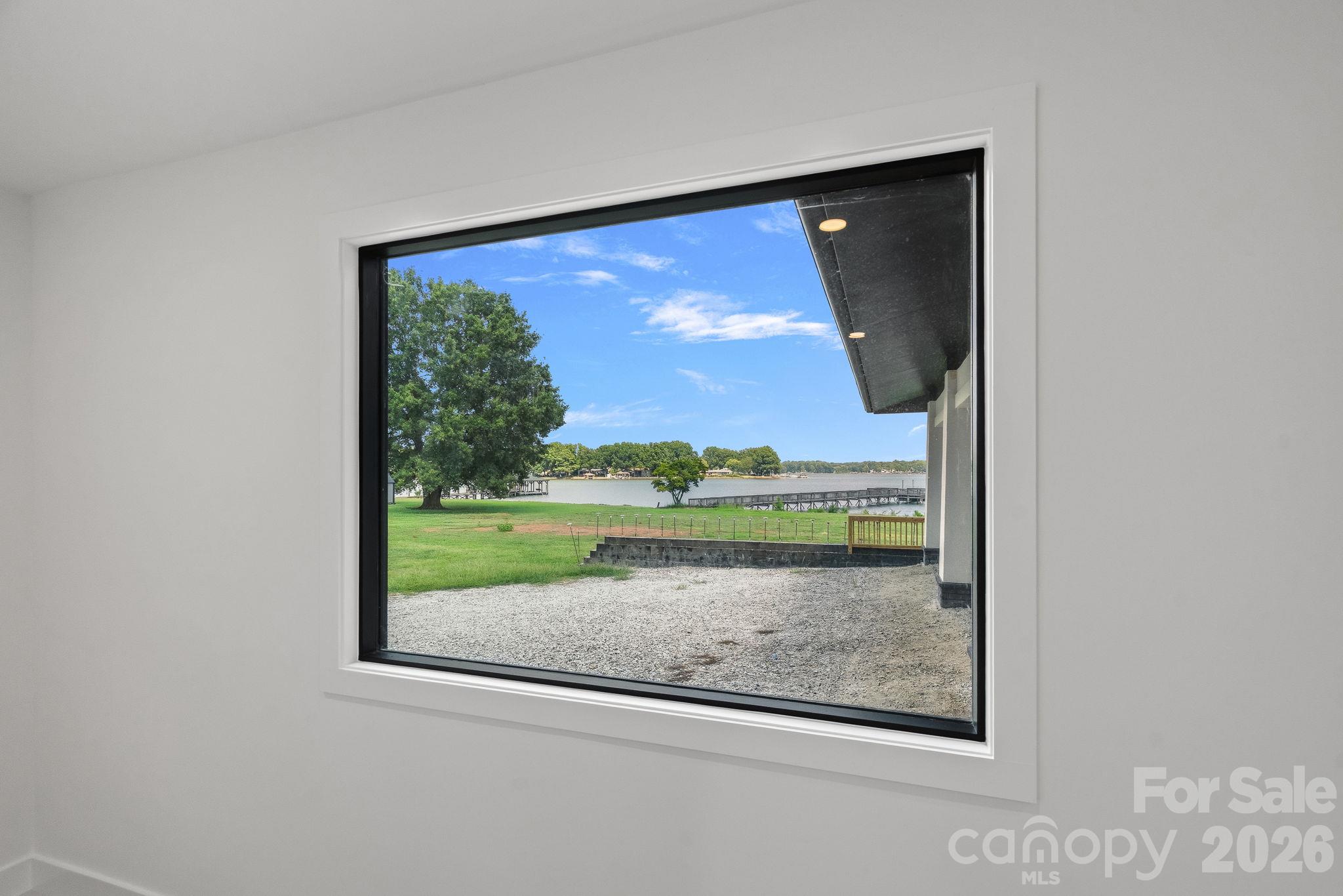 627 Isle Of Pines Road Property Photo 25
