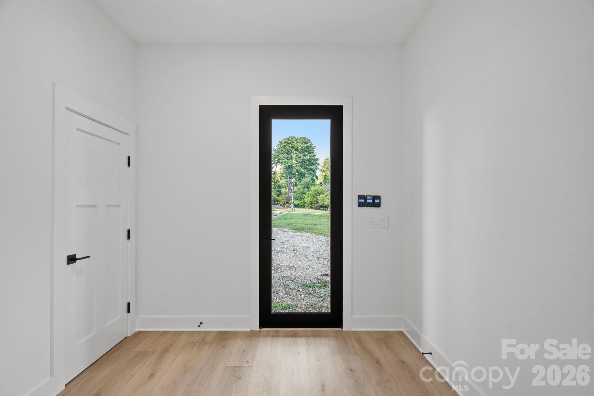 627 Isle Of Pines Road Property Photo 26