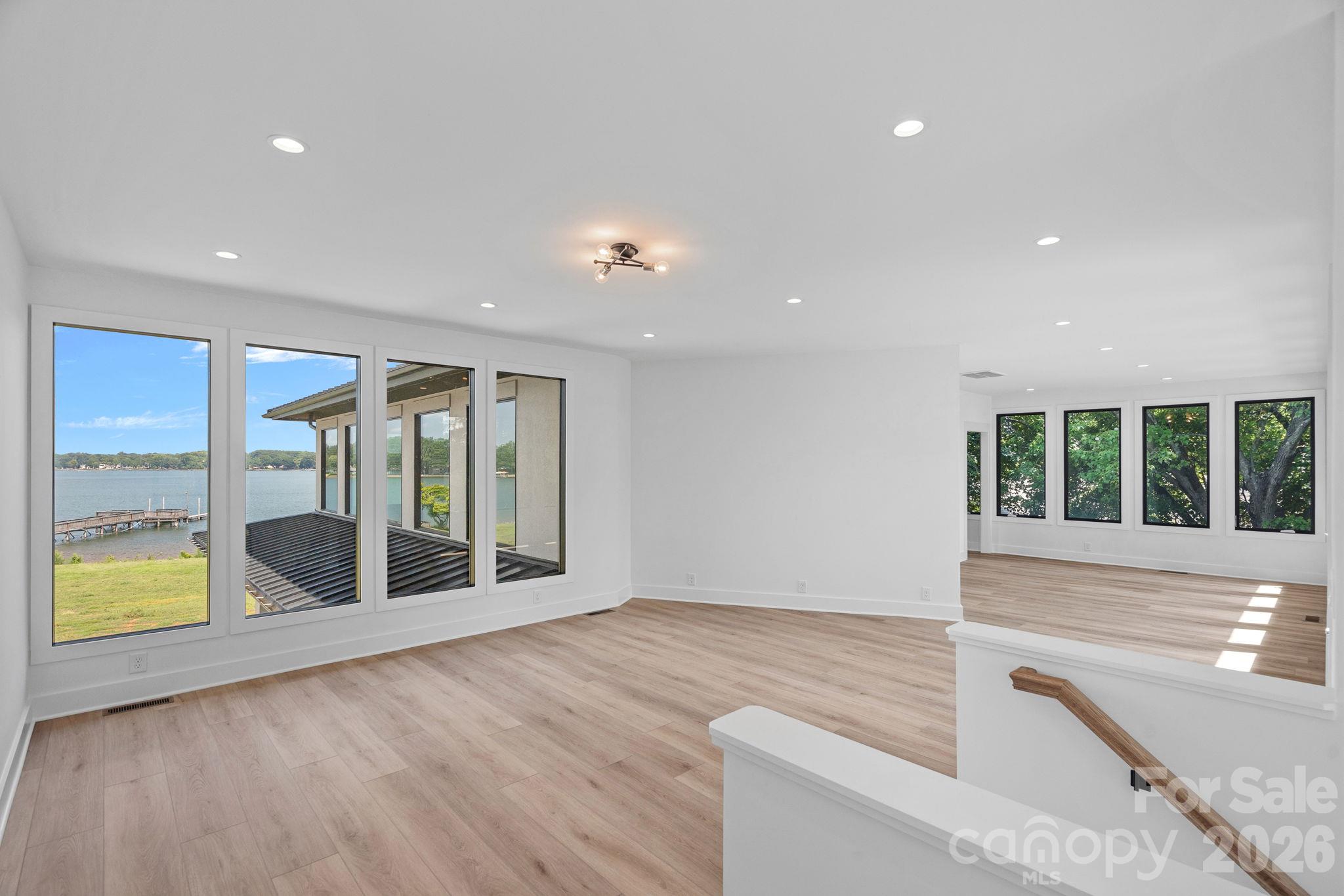 627 Isle Of Pines Road Property Photo 29