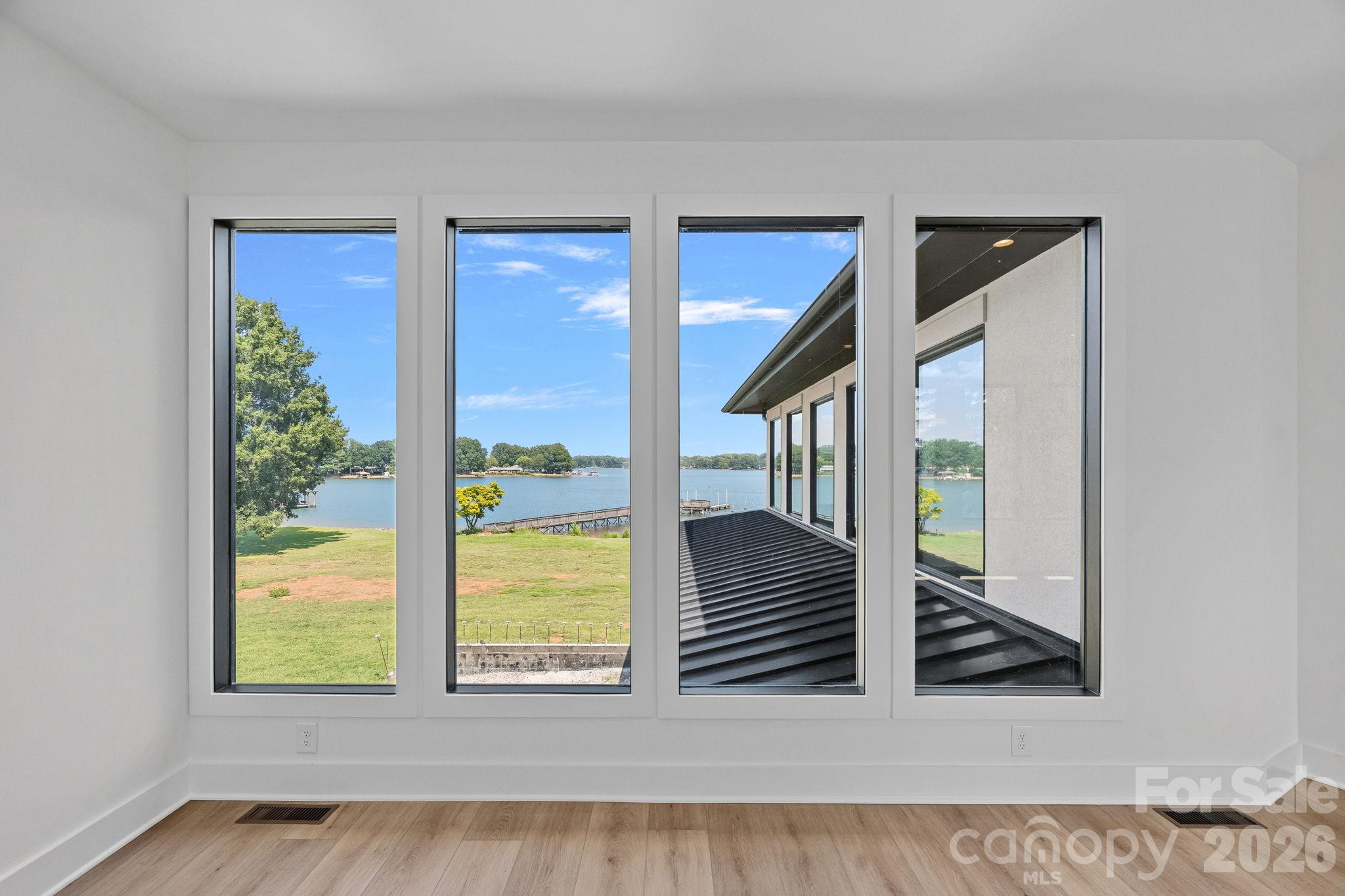 627 Isle Of Pines Road Property Photo 31