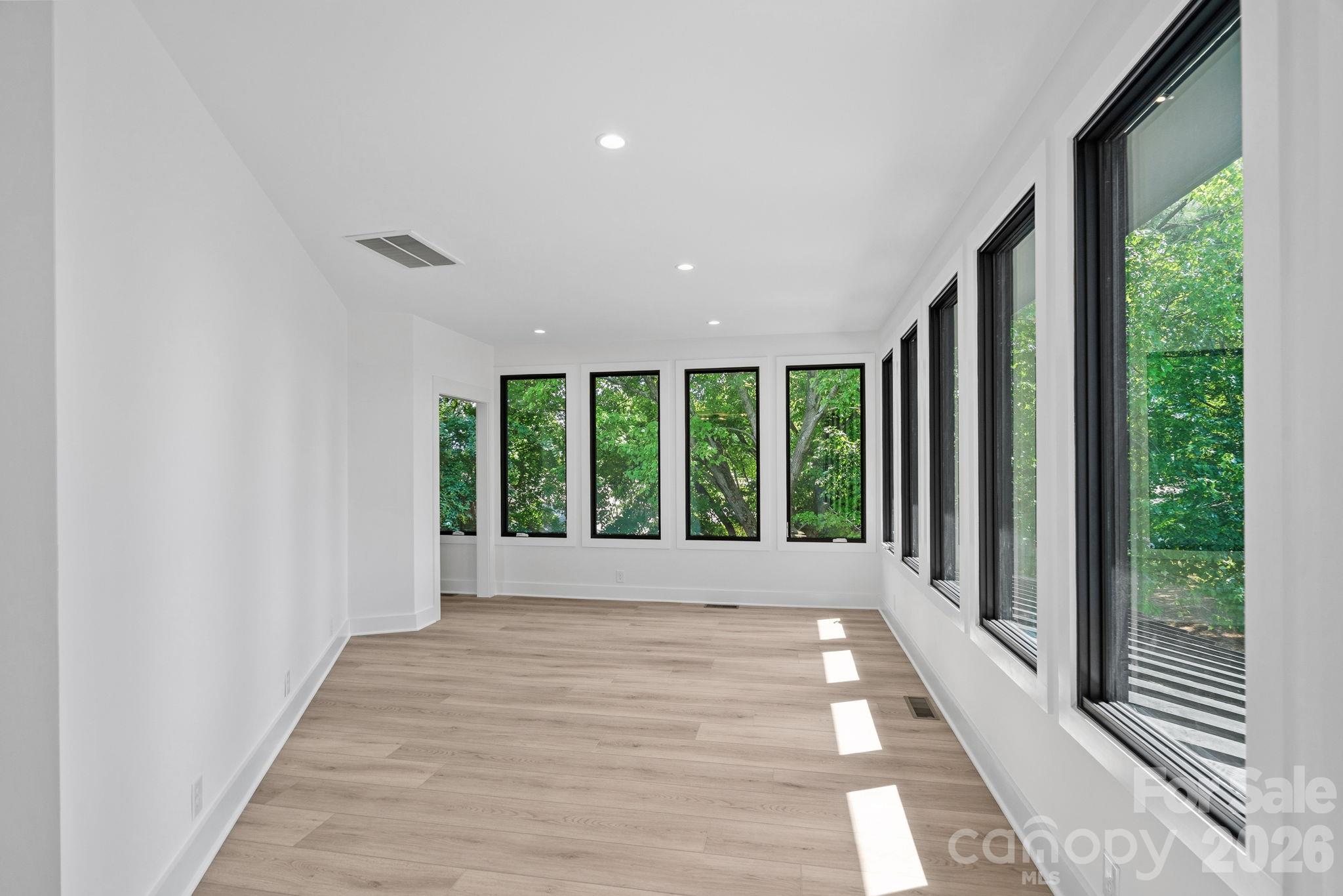 627 Isle Of Pines Road Property Photo 32