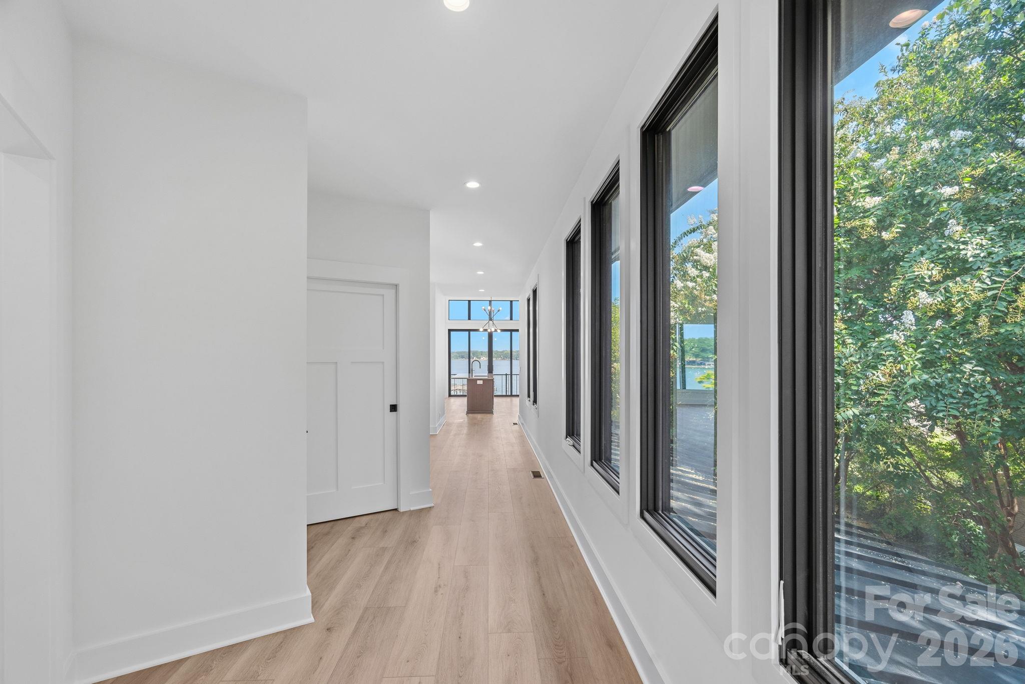 627 Isle Of Pines Road Property Photo 33