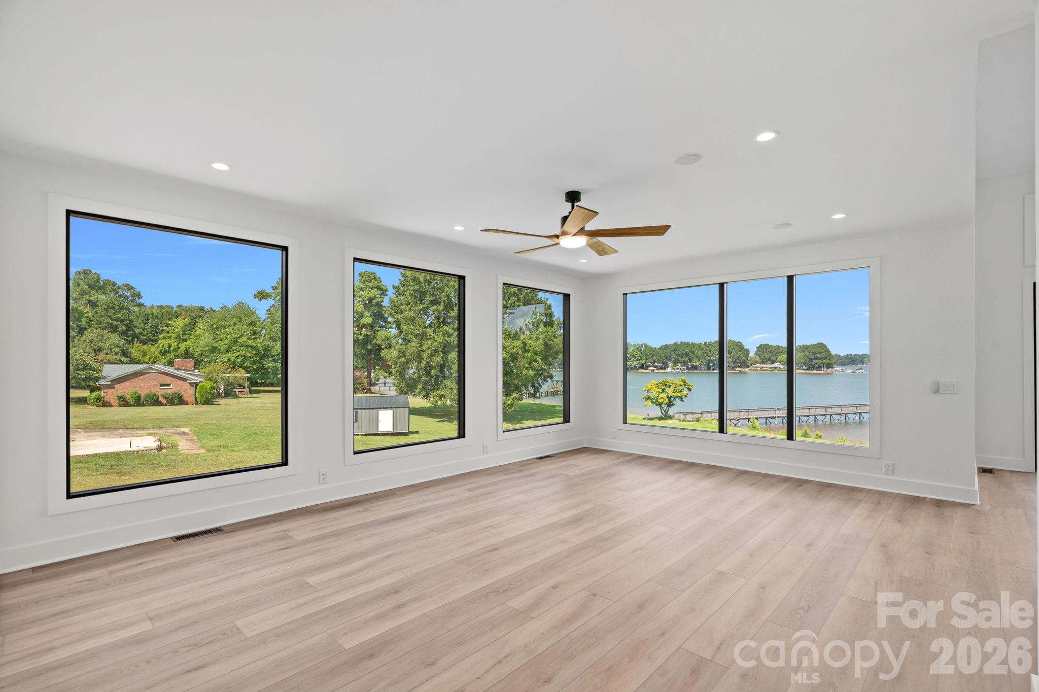 627 Isle Of Pines Road Property Photo 34