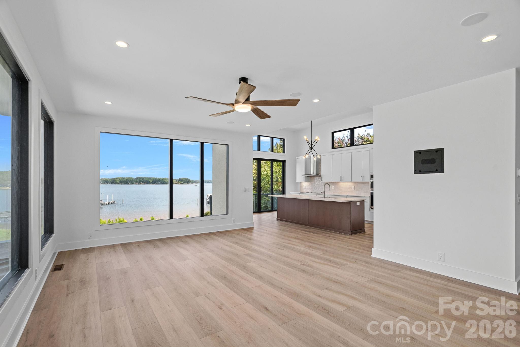 627 Isle Of Pines Road Property Photo 35