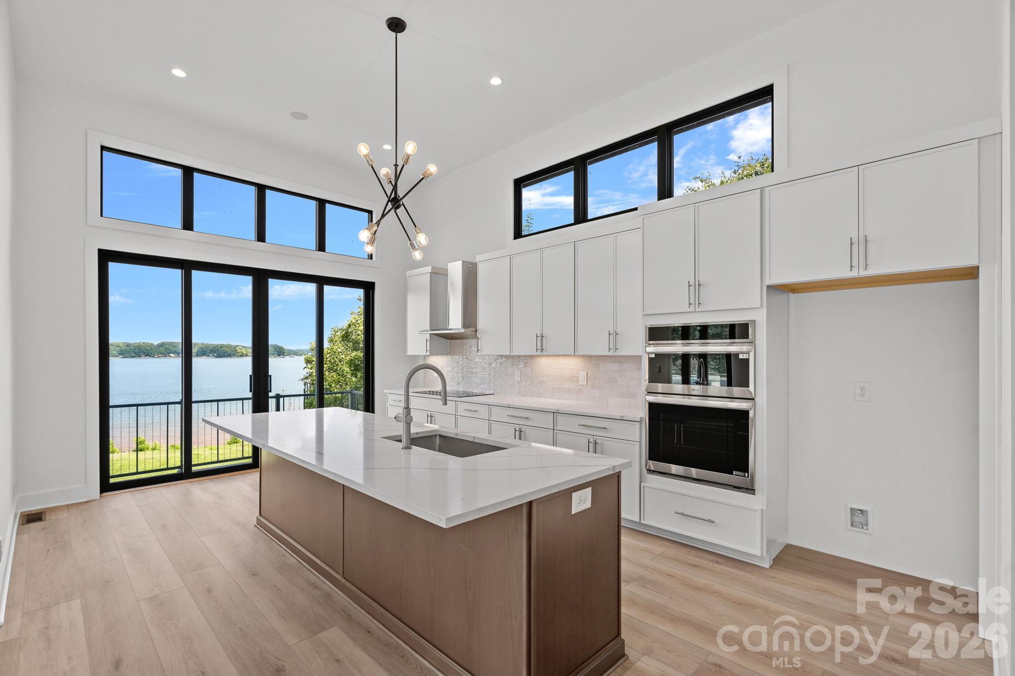627 Isle Of Pines Road Property Photo 36