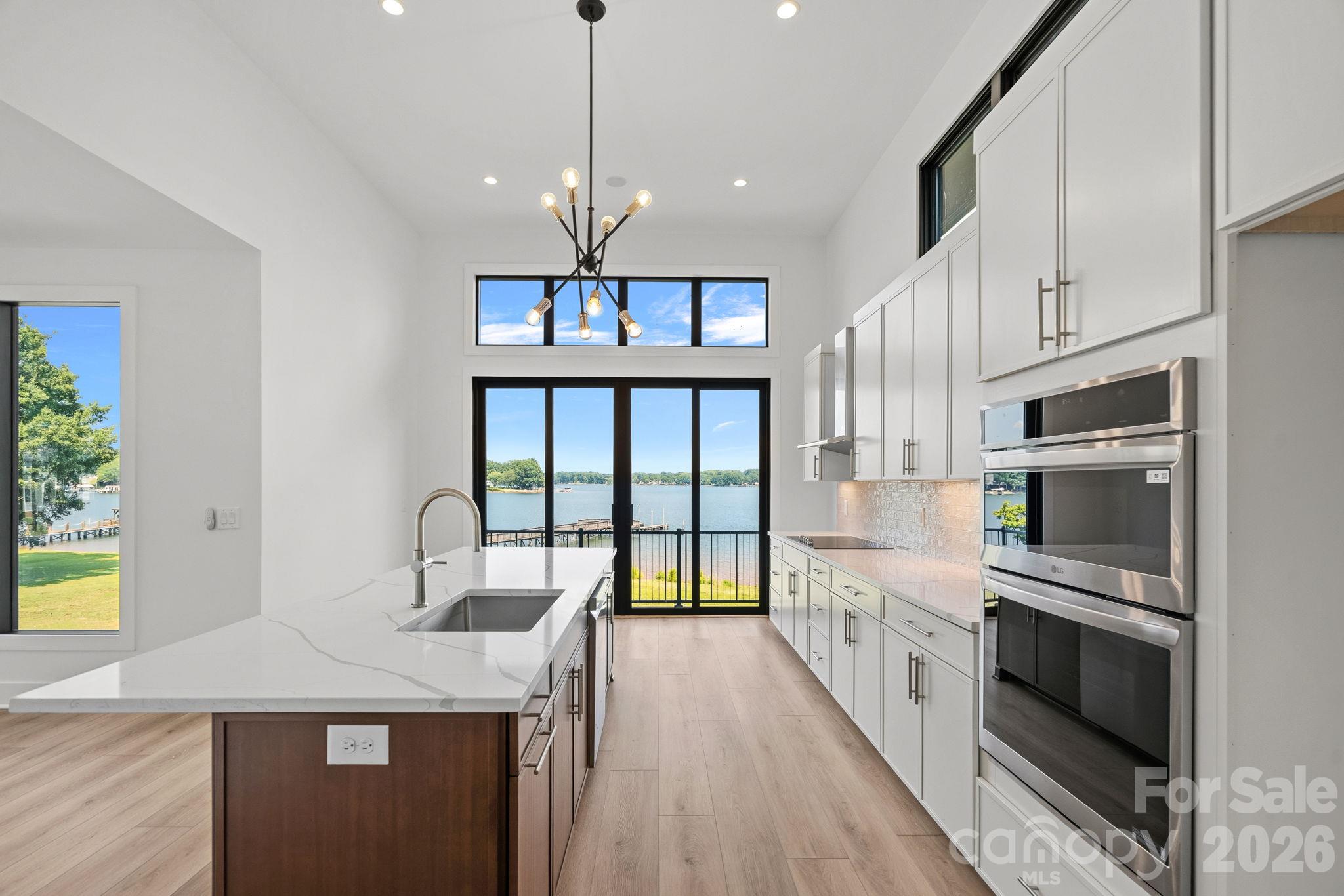 627 Isle Of Pines Road Property Photo 37