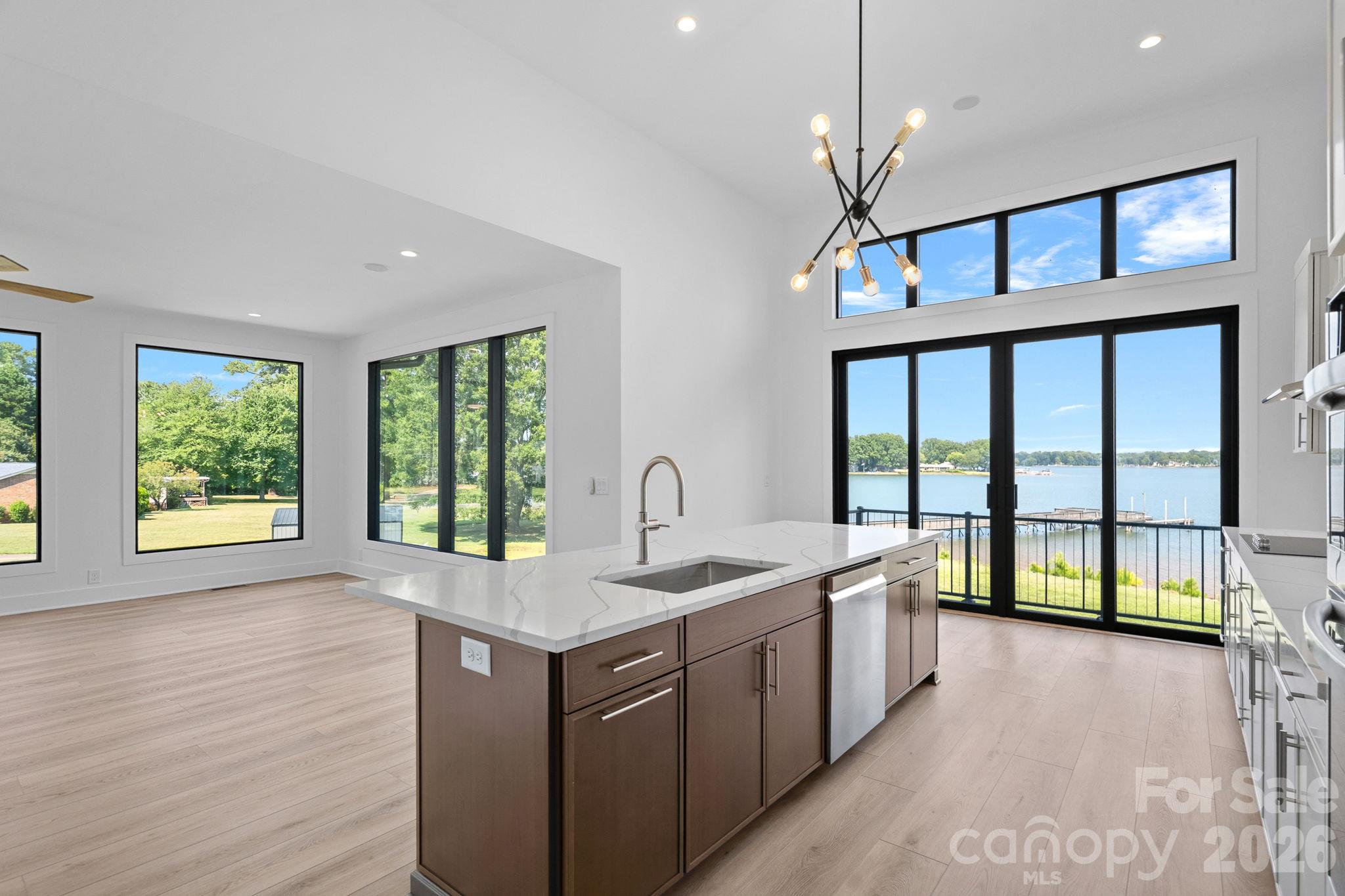 627 Isle Of Pines Road Property Photo 38