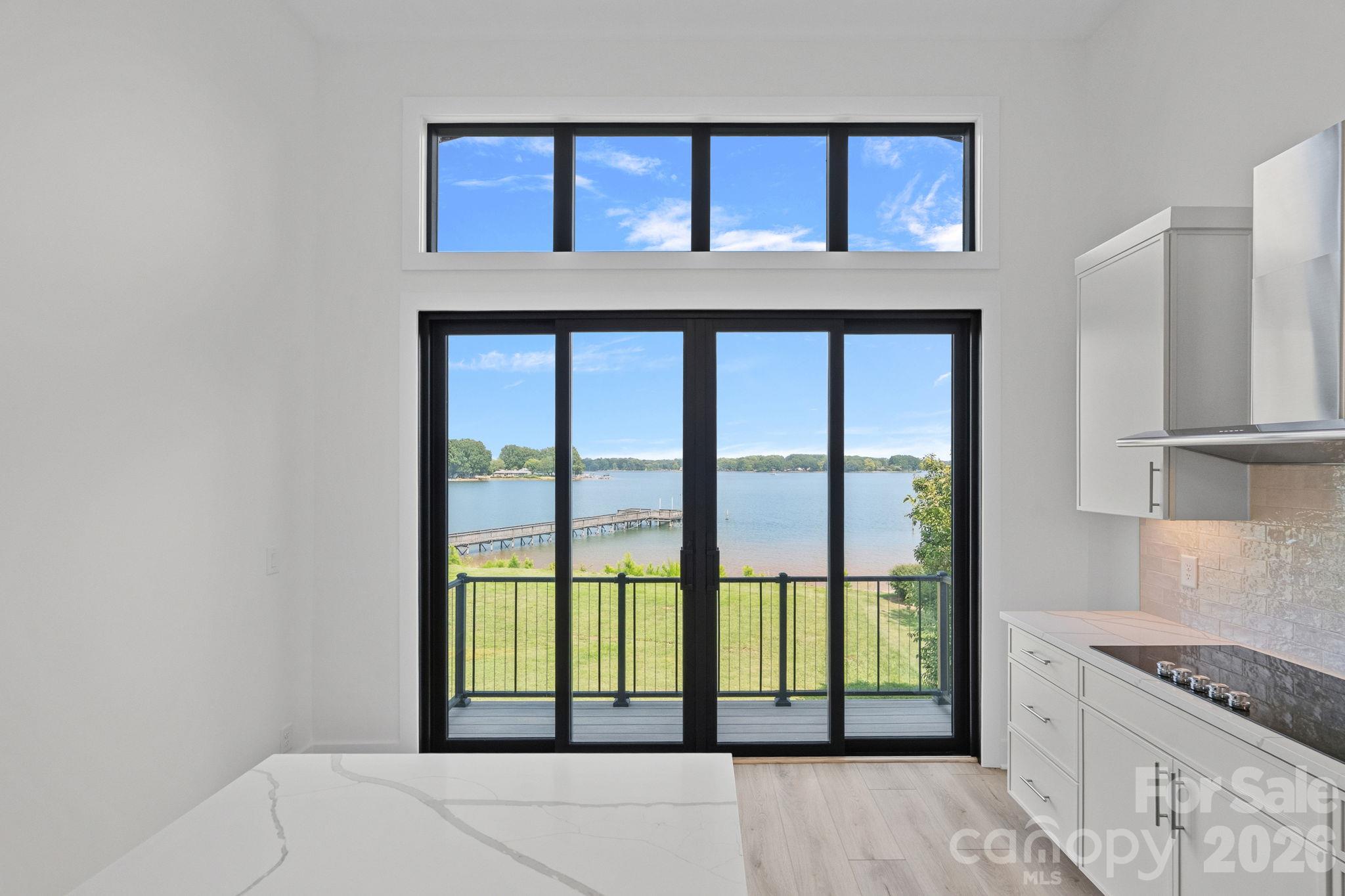 627 Isle Of Pines Road Property Photo 39