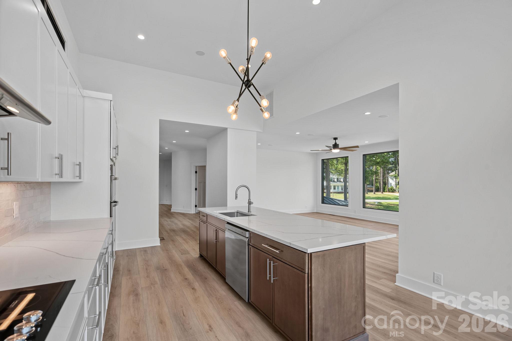 627 Isle Of Pines Road Property Photo 40
