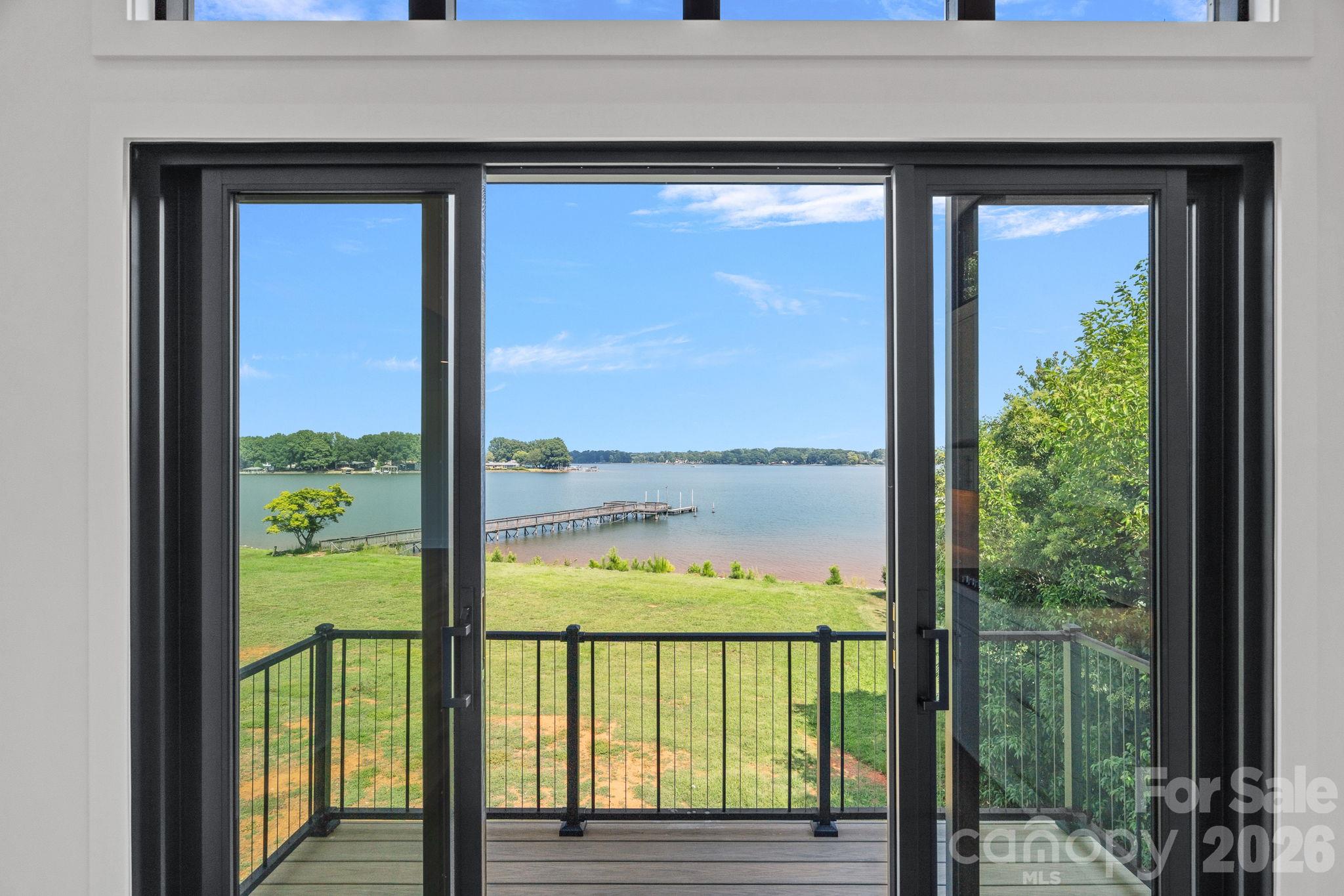 627 Isle Of Pines Road Property Photo 41