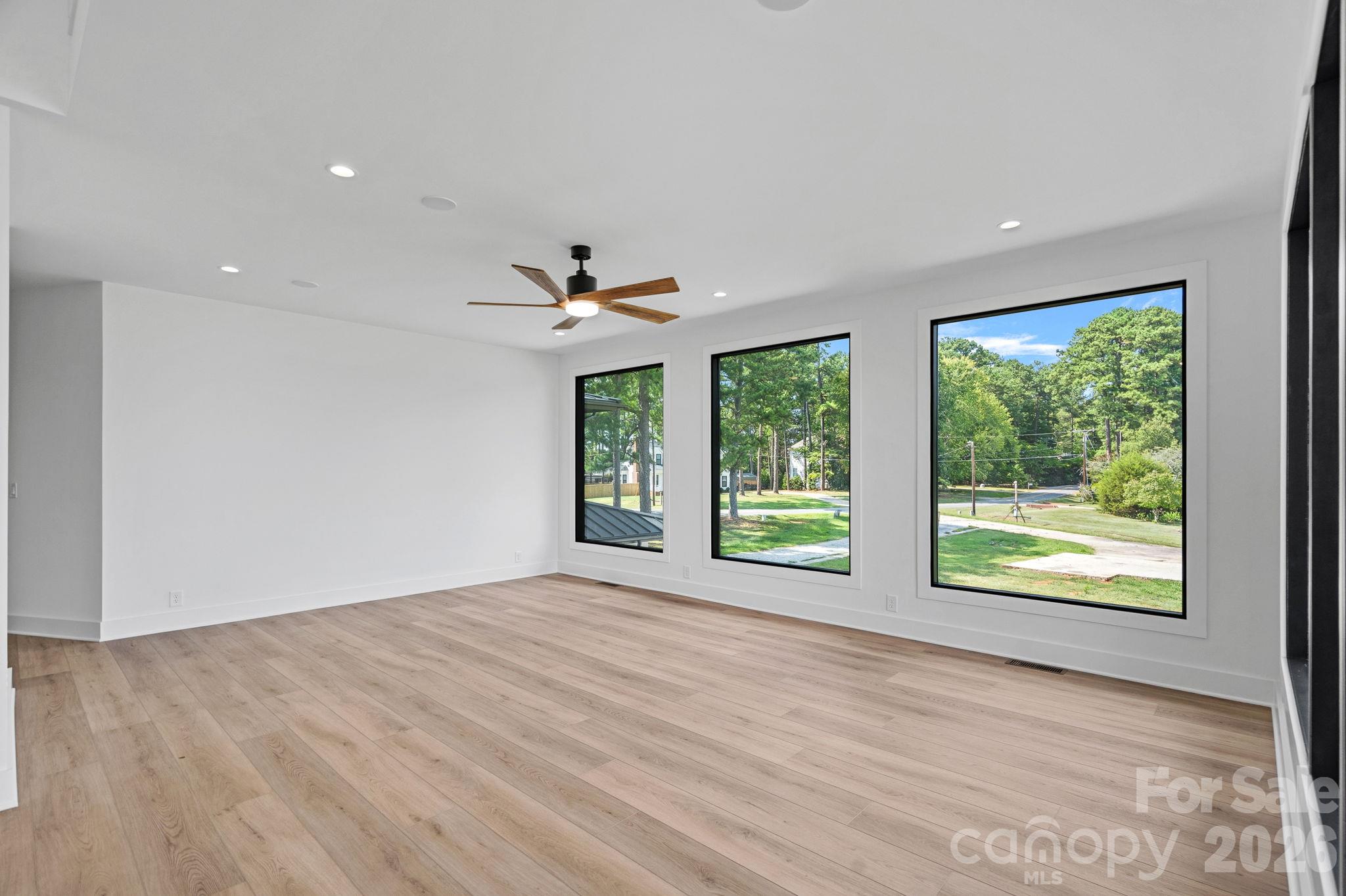 627 Isle Of Pines Road Property Photo 42