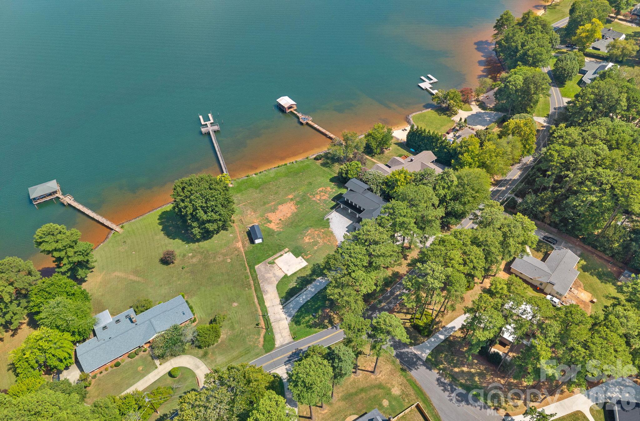 627 Isle Of Pines Road Property Photo 45