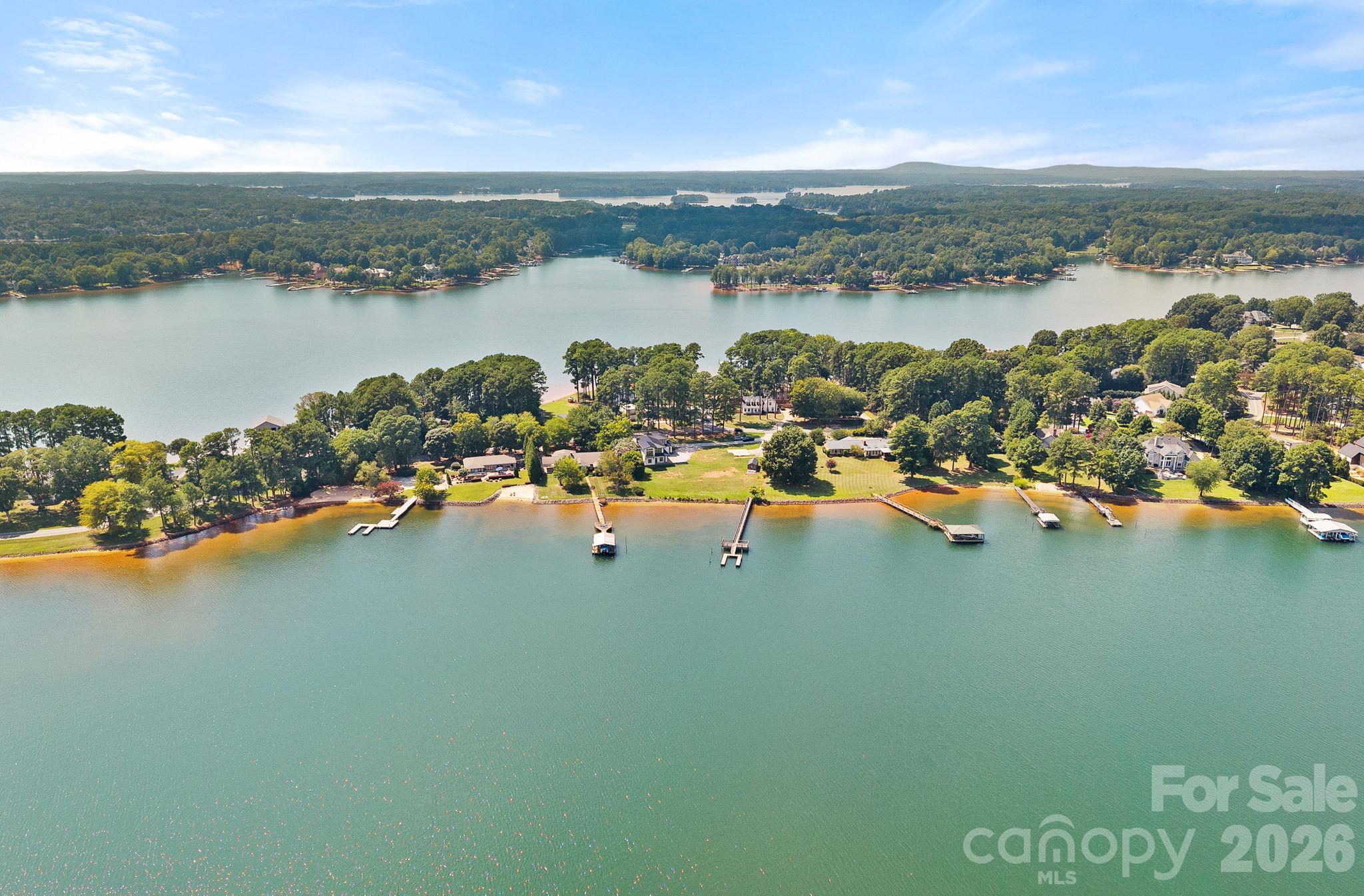 627 Isle Of Pines Road Property Photo 46