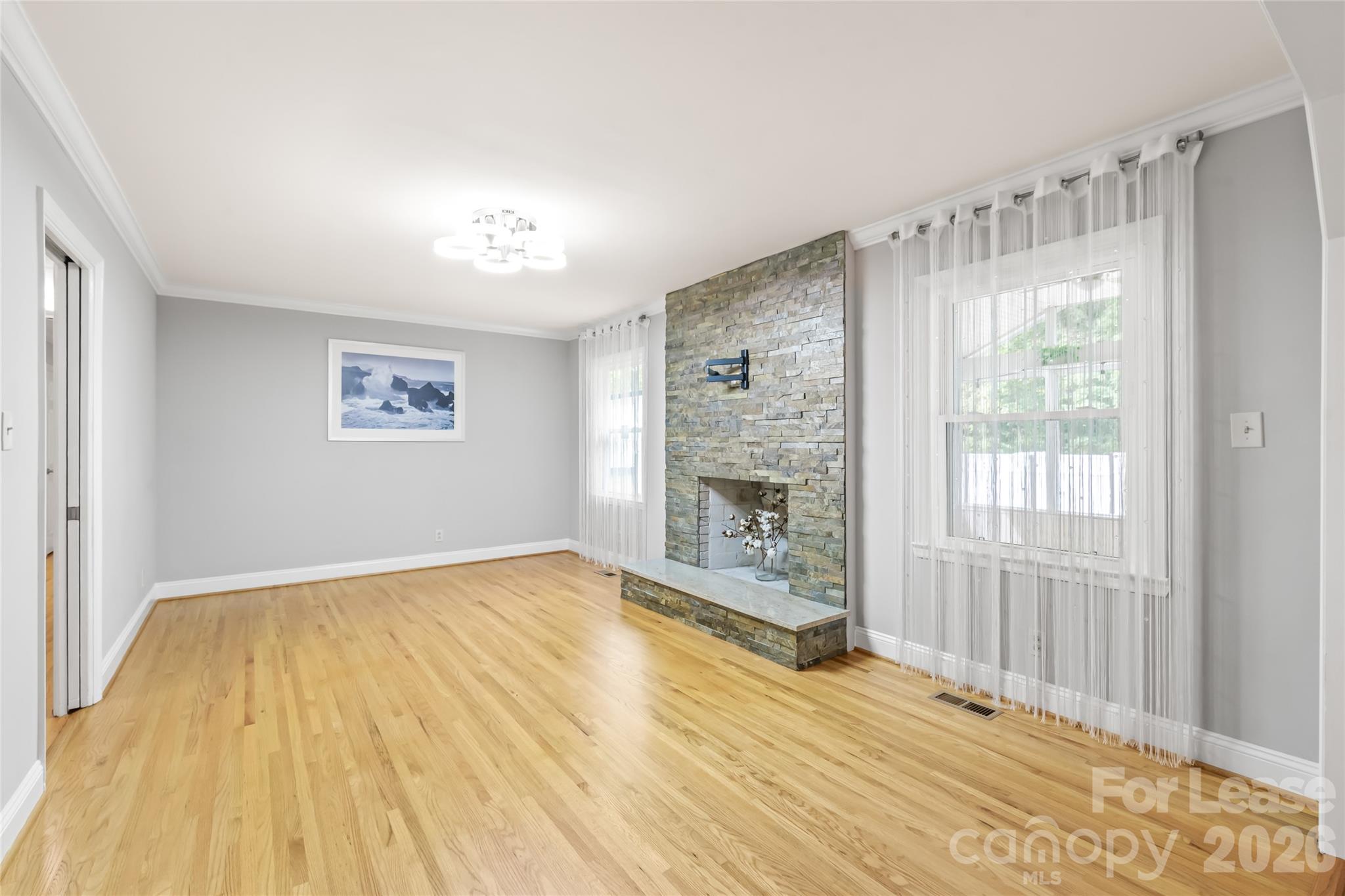2600 E Providence Drive Property Photo 12