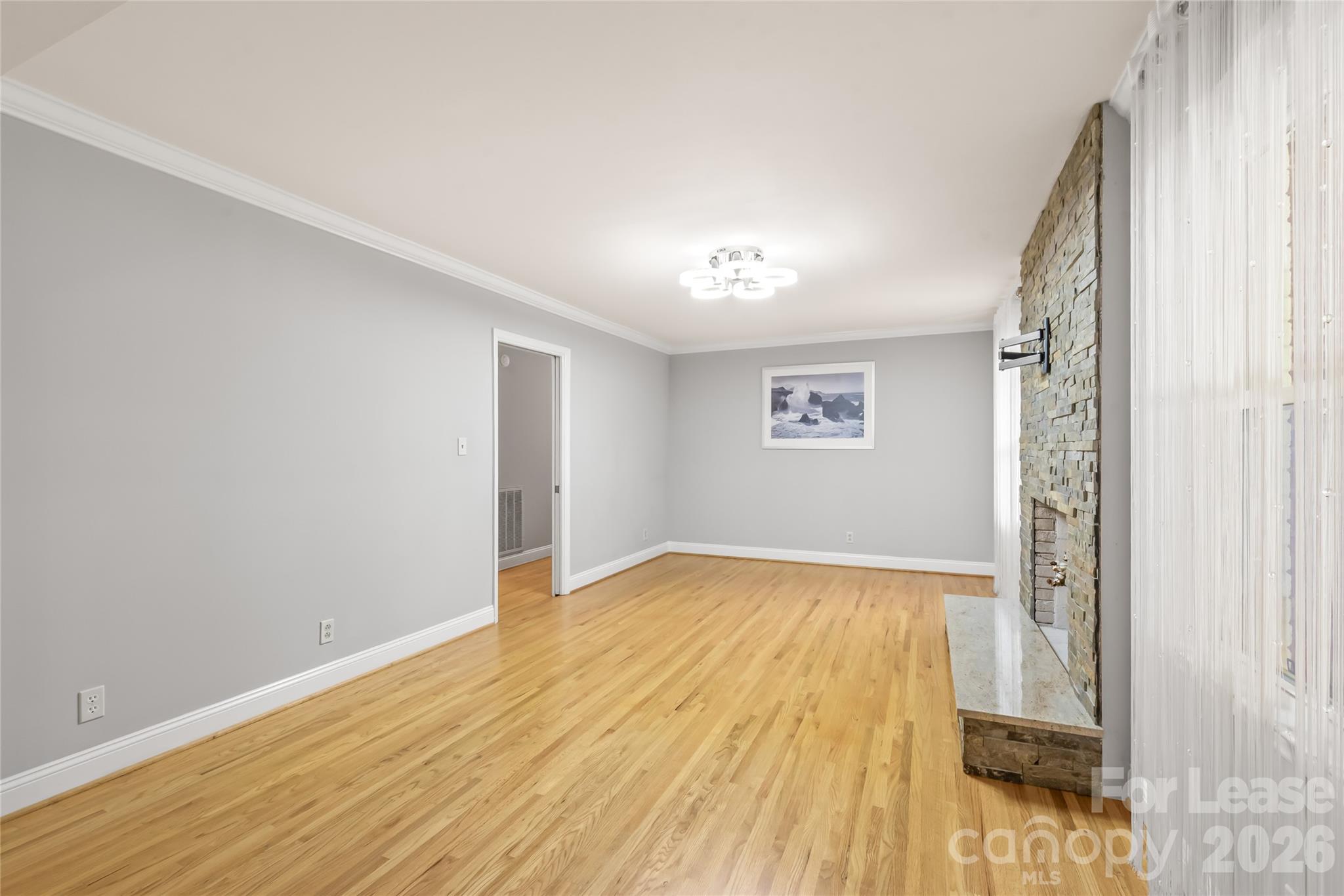 2600 E Providence Drive Property Photo 13