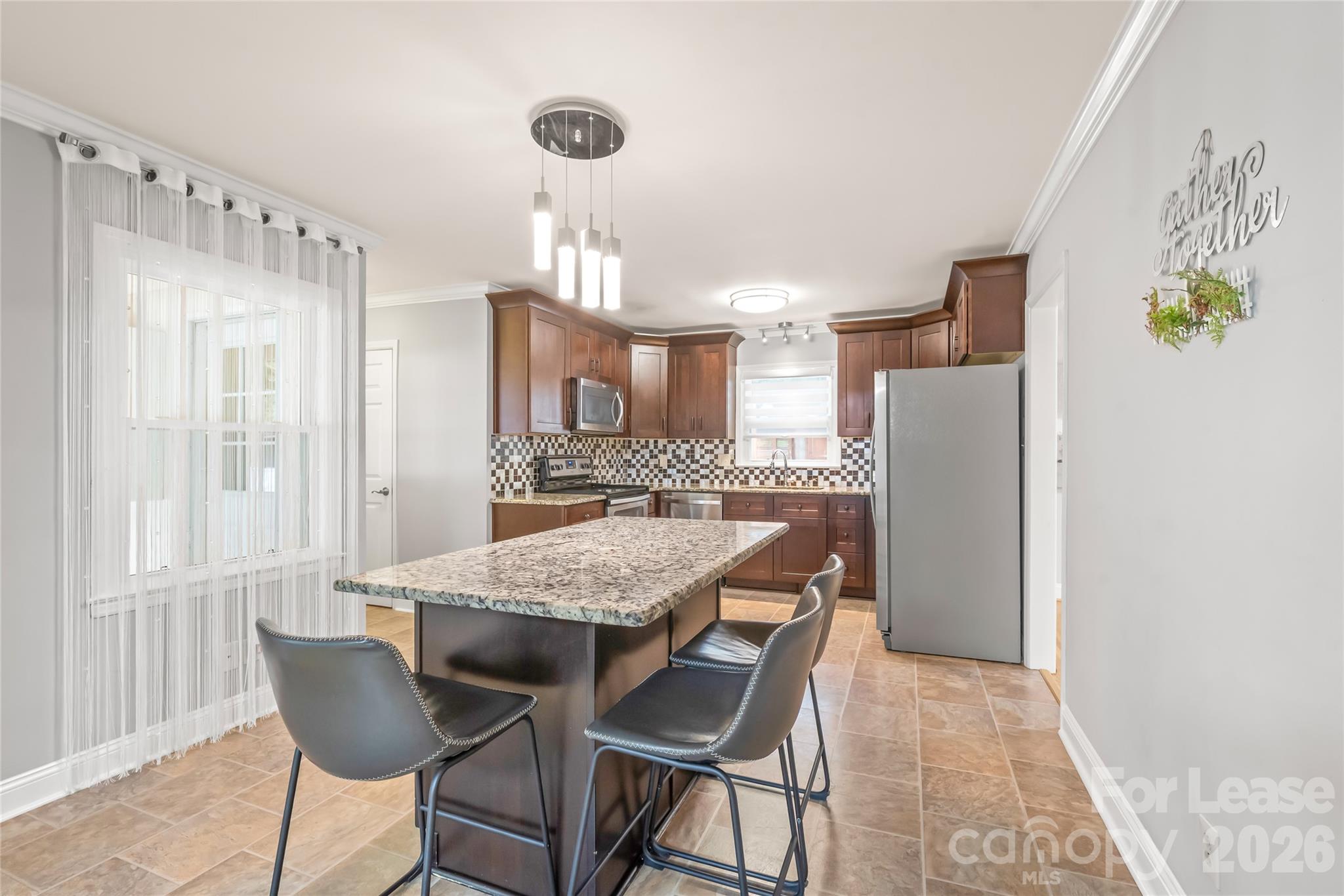 2600 E Providence Drive Property Photo 14