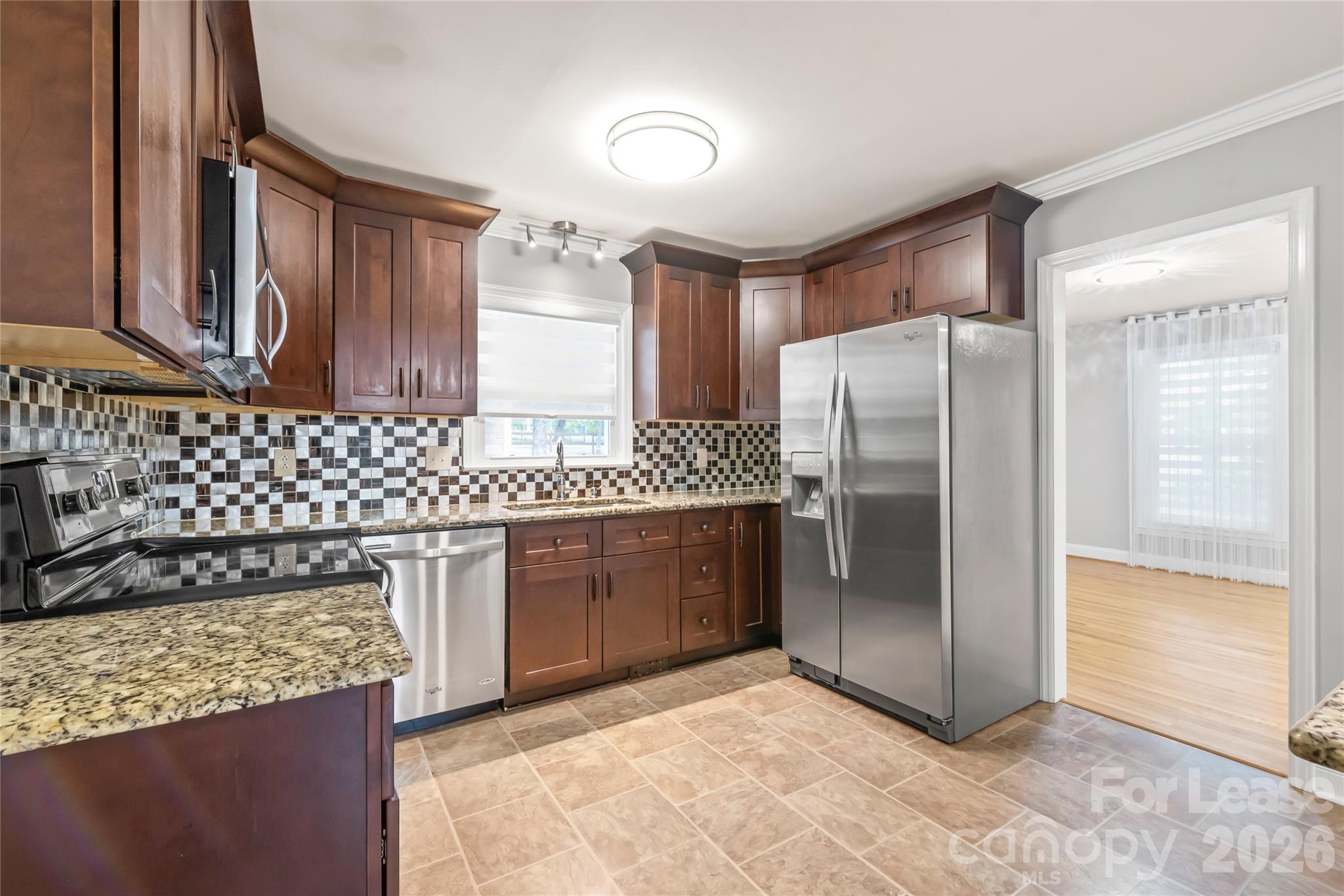 2600 E Providence Drive Property Photo 15