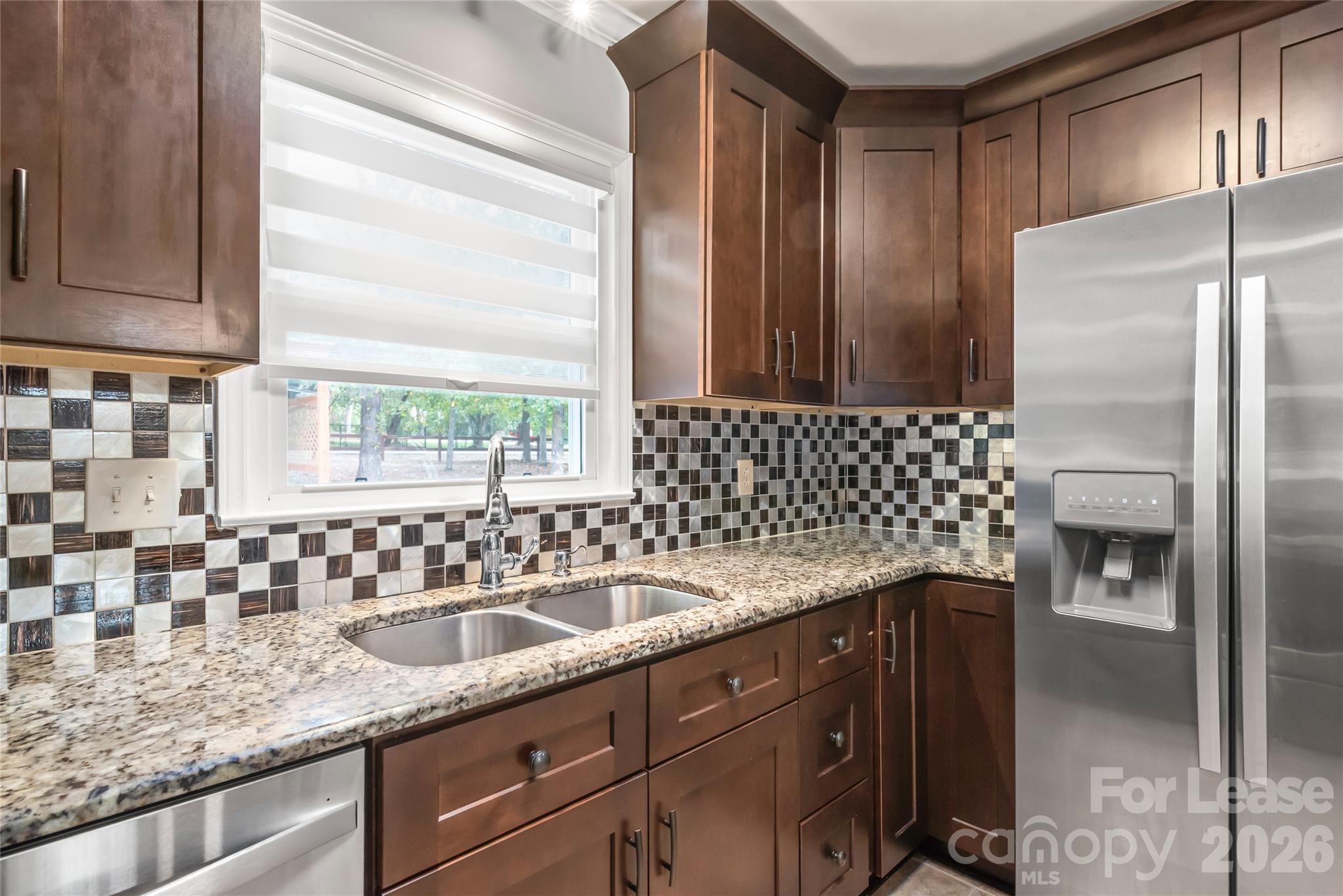 2600 E Providence Drive Property Photo 17